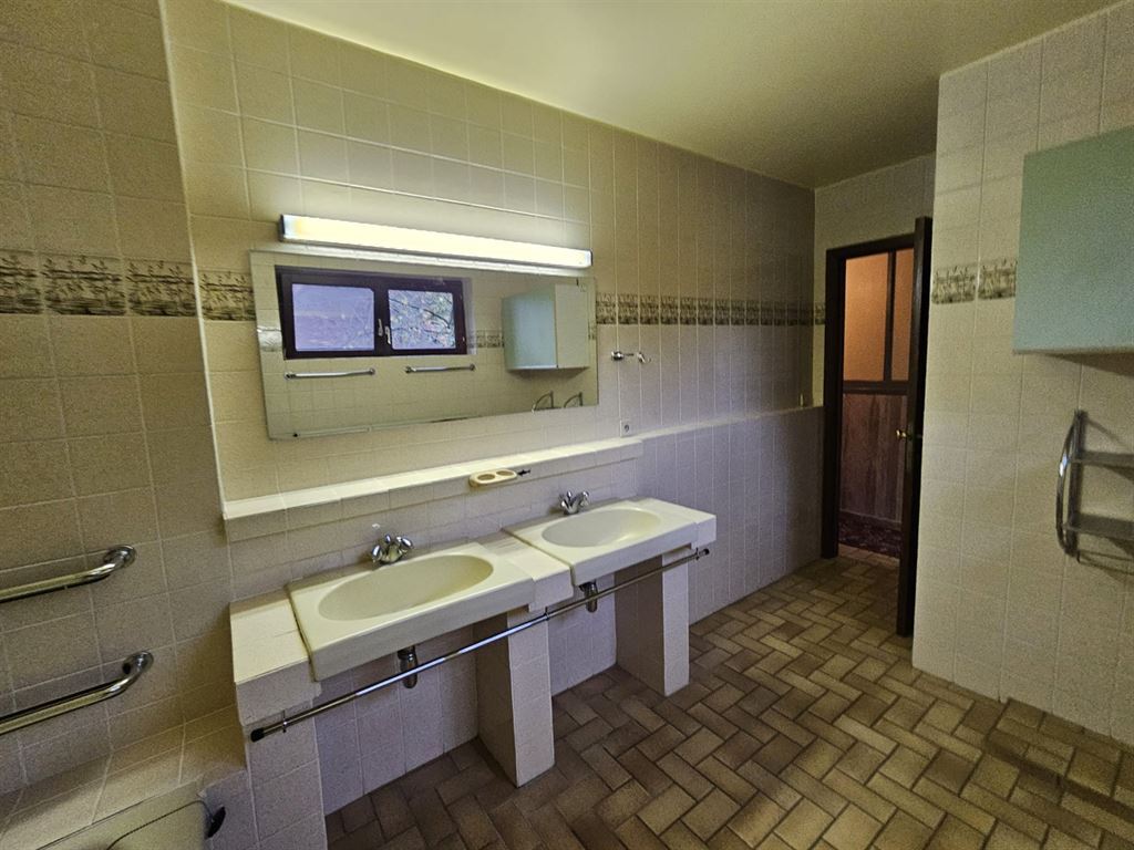 Villa/House/Farm for rent in LEUVEN