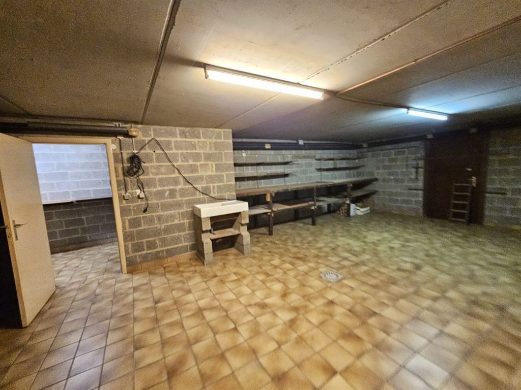 Villa/House/Farm for rent in LEUVEN