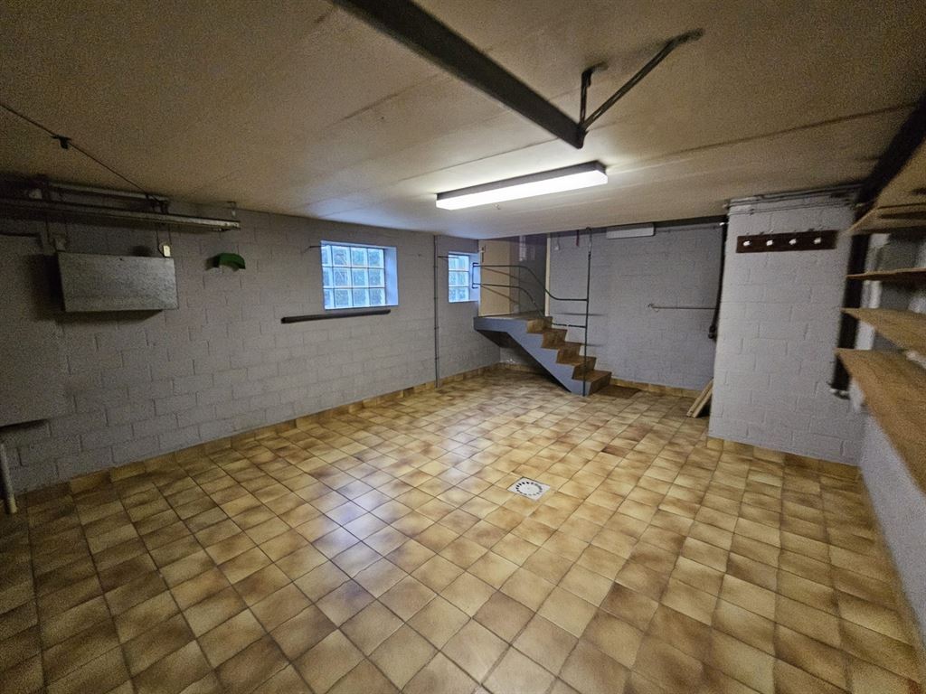 Villa/House/Farm for rent in LEUVEN