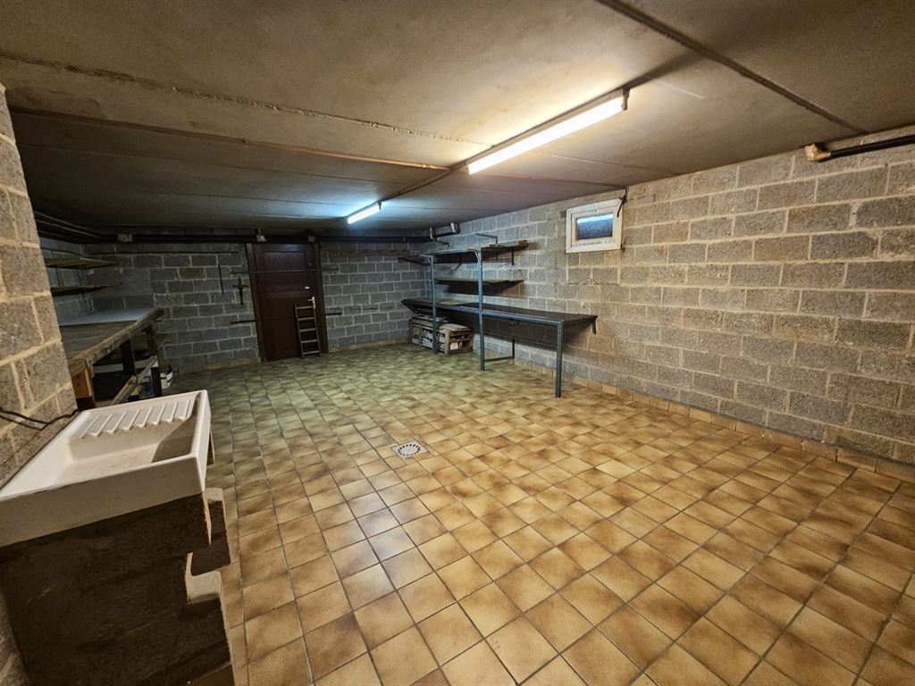 Villa/House/Farm for rent in LEUVEN