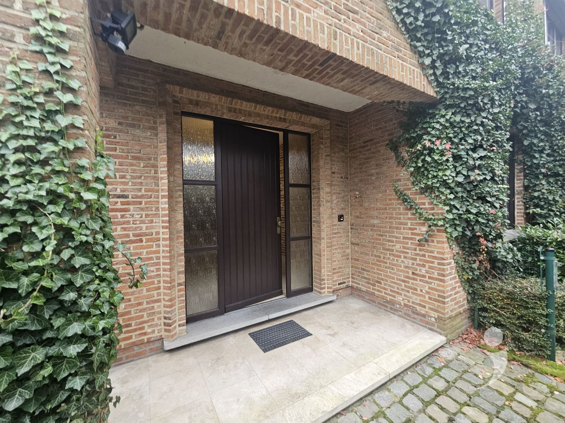 Villa/House/Farm for rent in LEUVEN