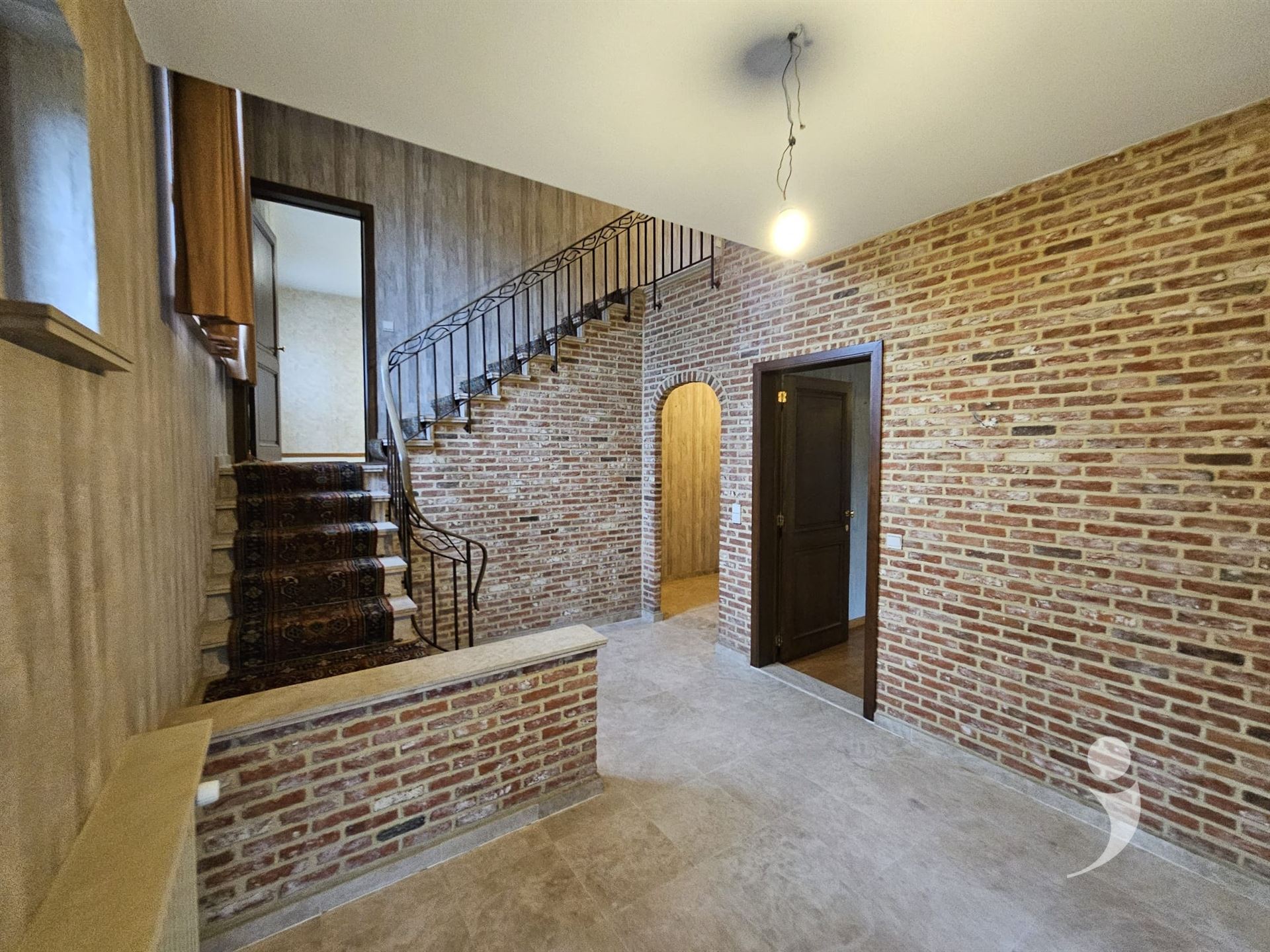 Villa/House/Farm for rent in LEUVEN