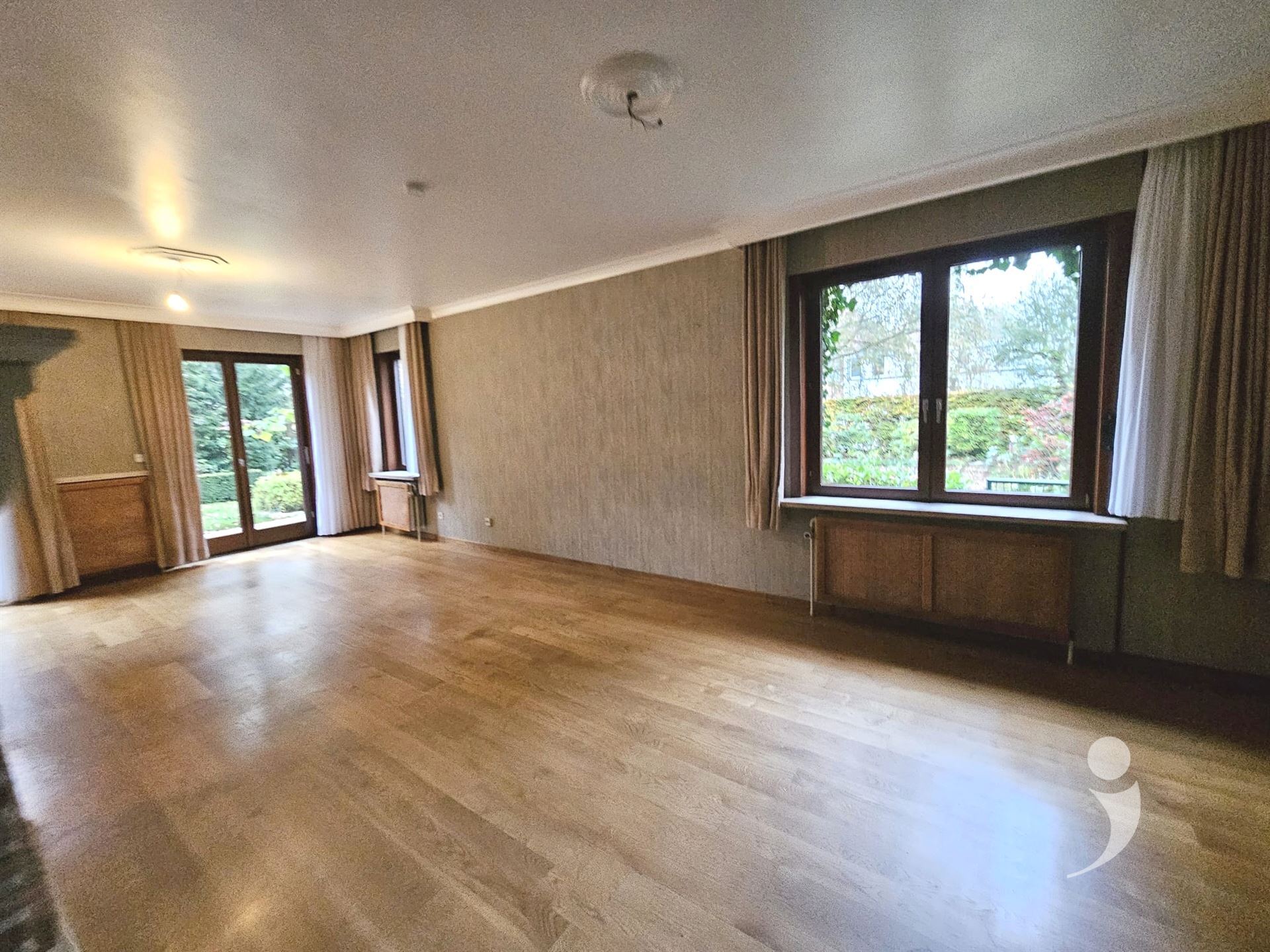 Villa/House/Farm for rent in LEUVEN