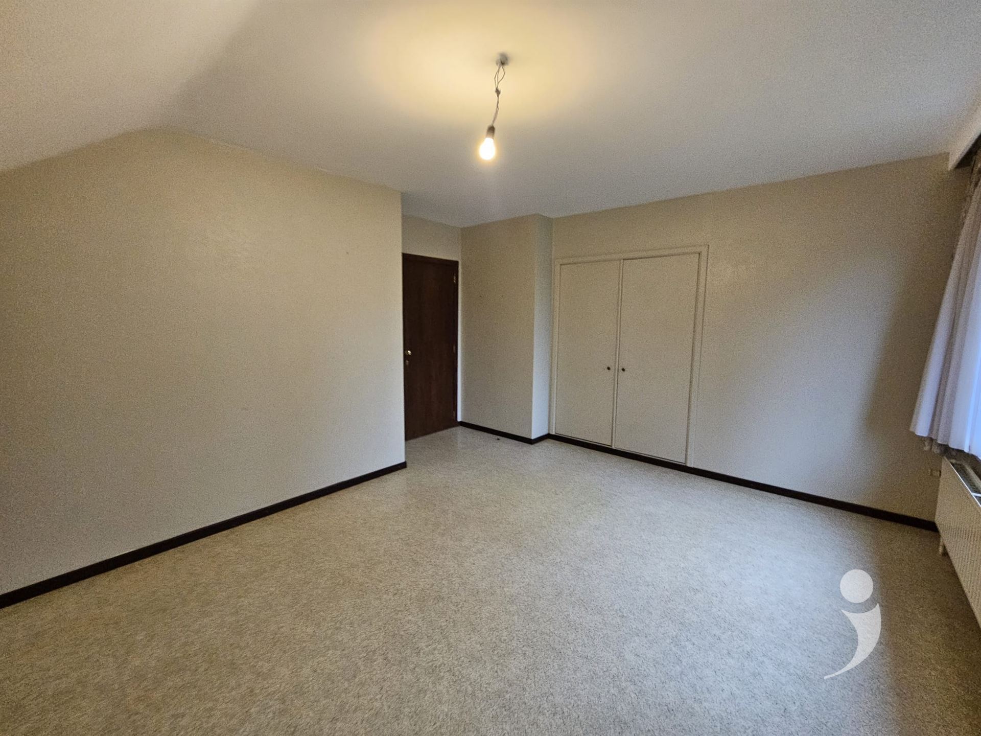 Villa/House/Farm for rent in LEUVEN