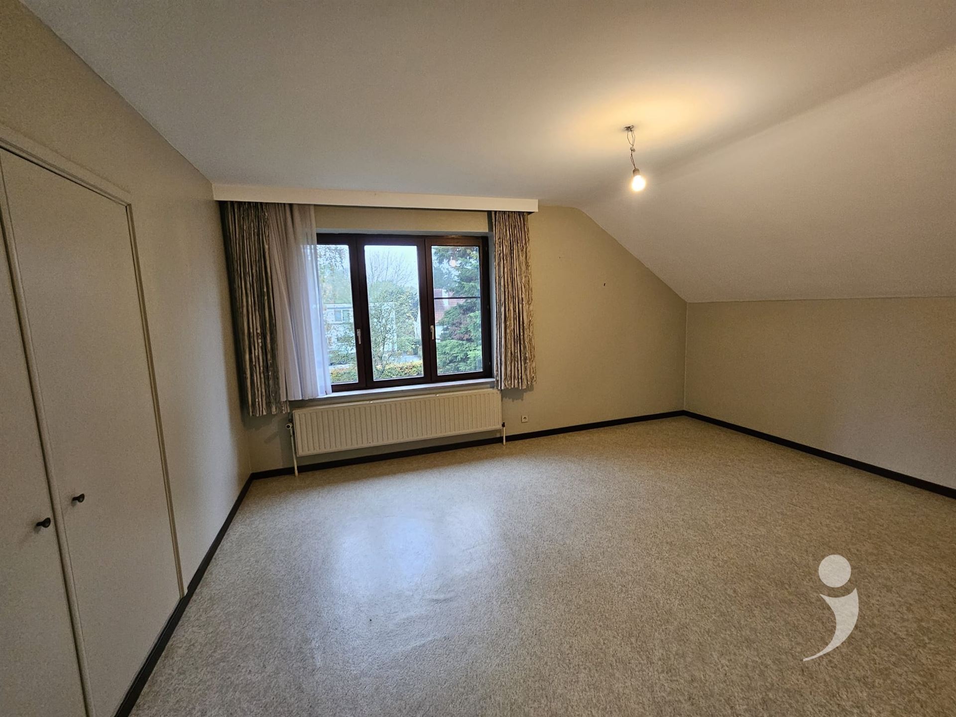 Villa/House/Farm for rent in LEUVEN