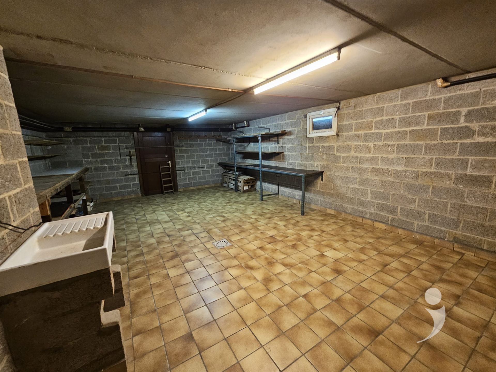 Villa/House/Farm for rent in LEUVEN