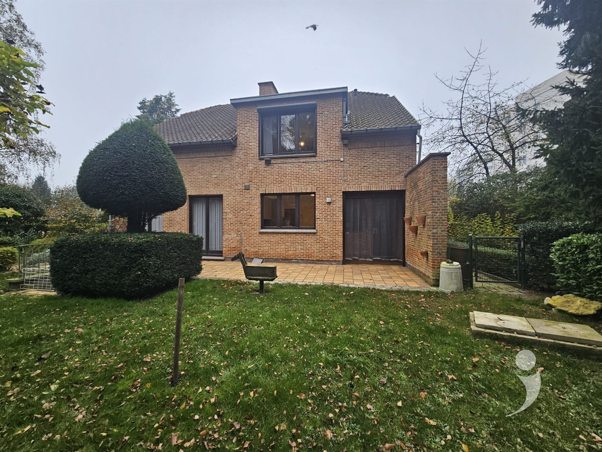 Villa/House/Farm for rent in LEUVEN