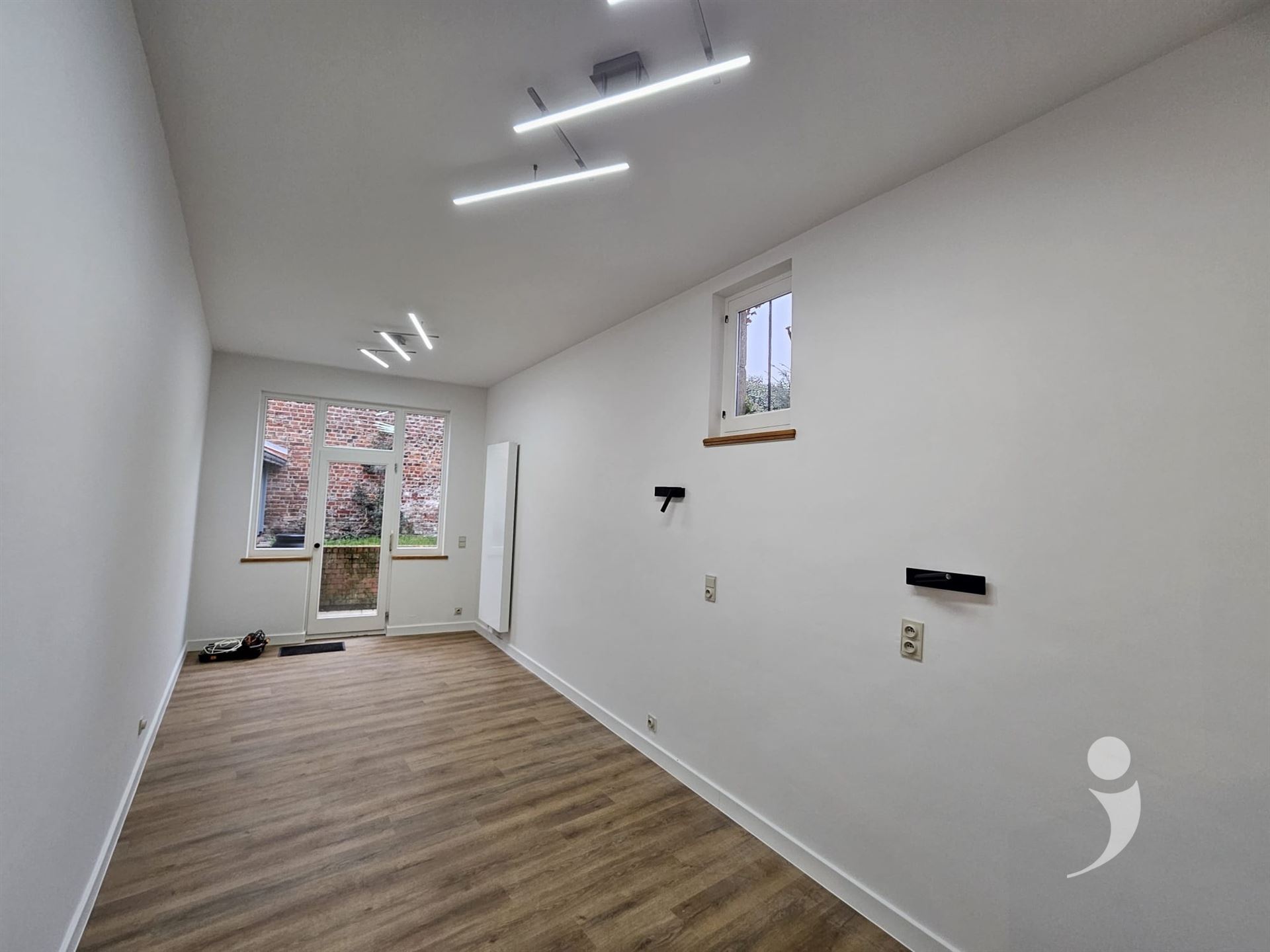 Villa/House/Farm for rent in LEUVEN