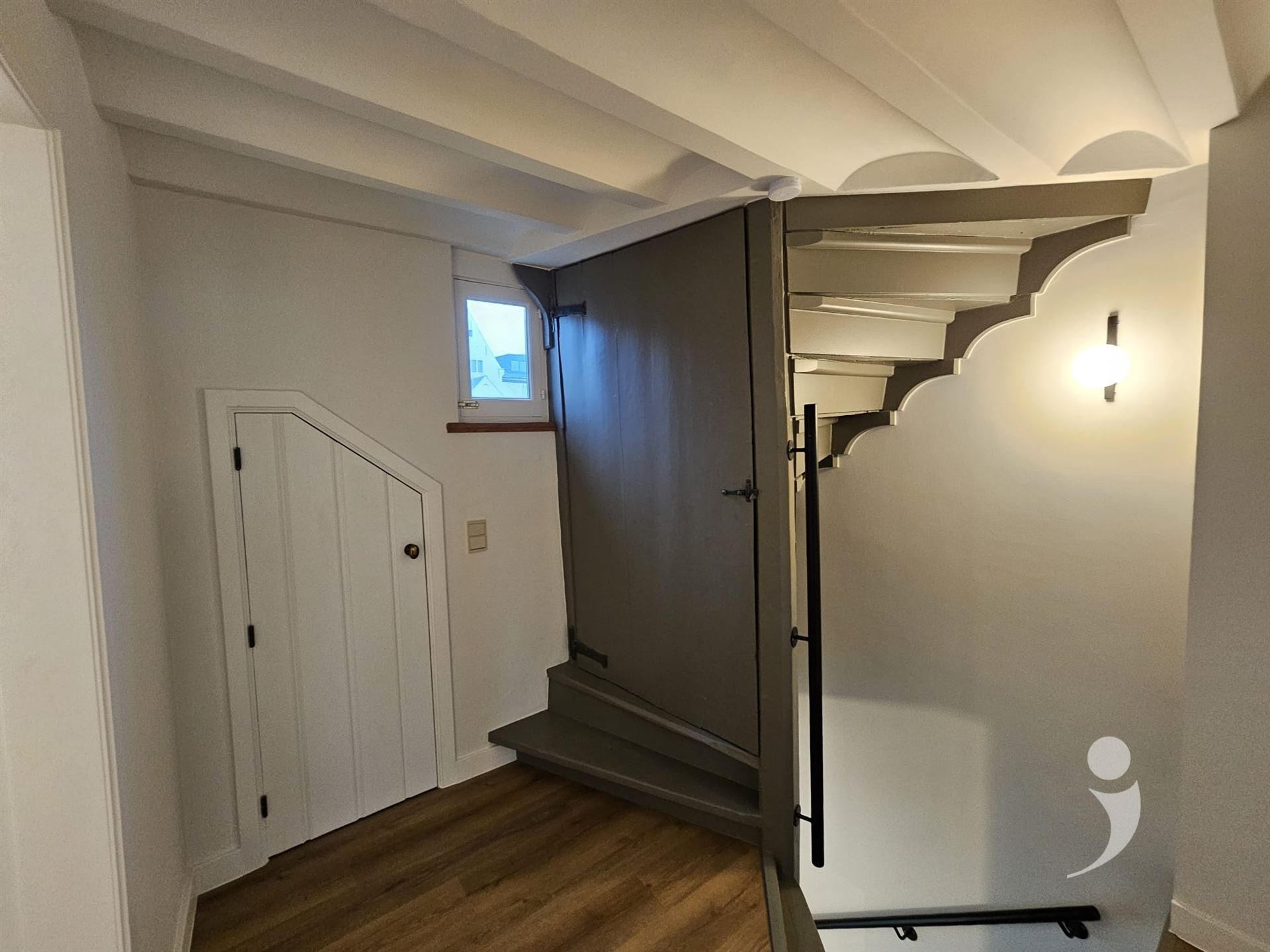 Villa/House/Farm for rent in LEUVEN