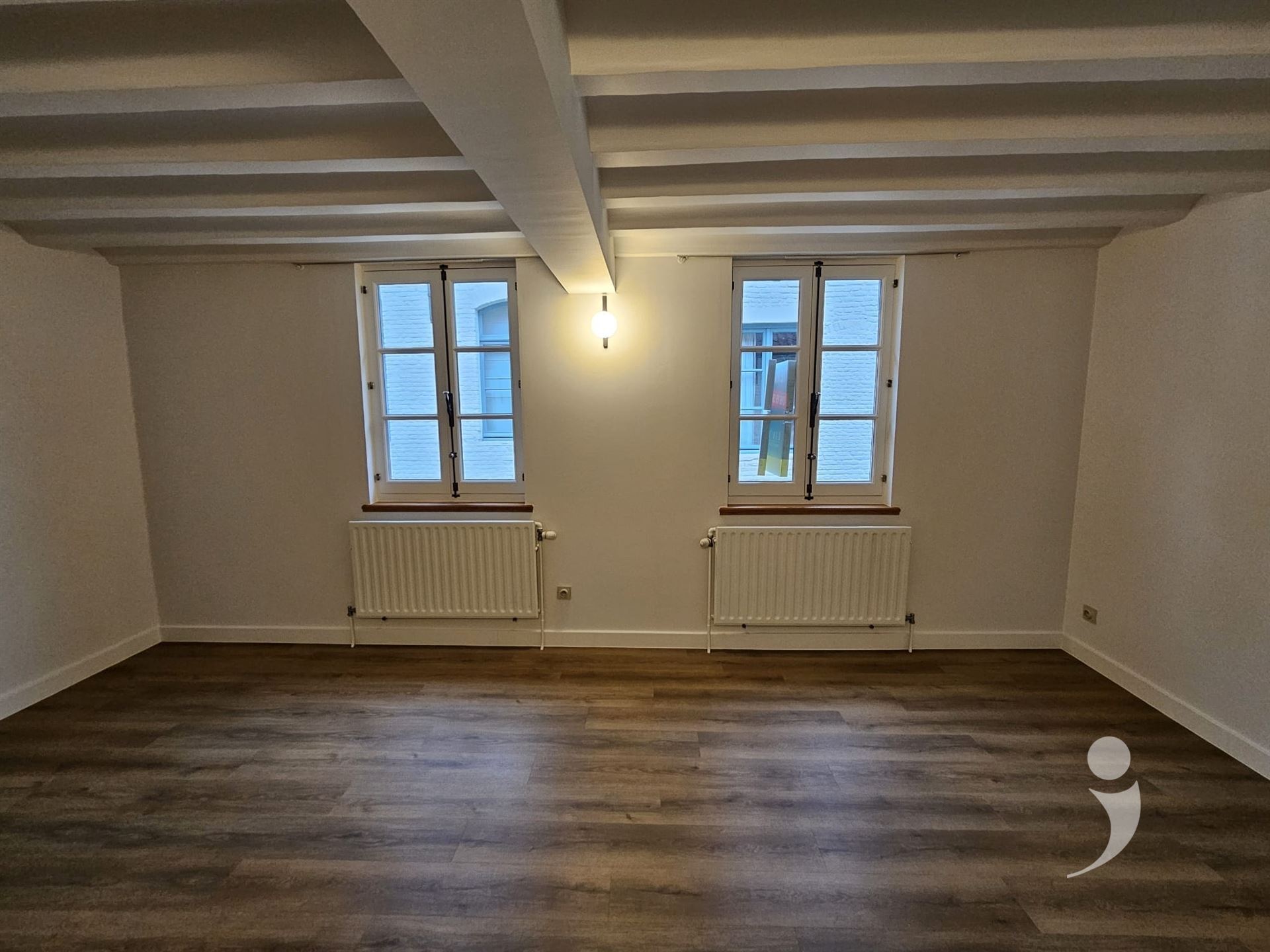 Villa/House/Farm for rent in LEUVEN