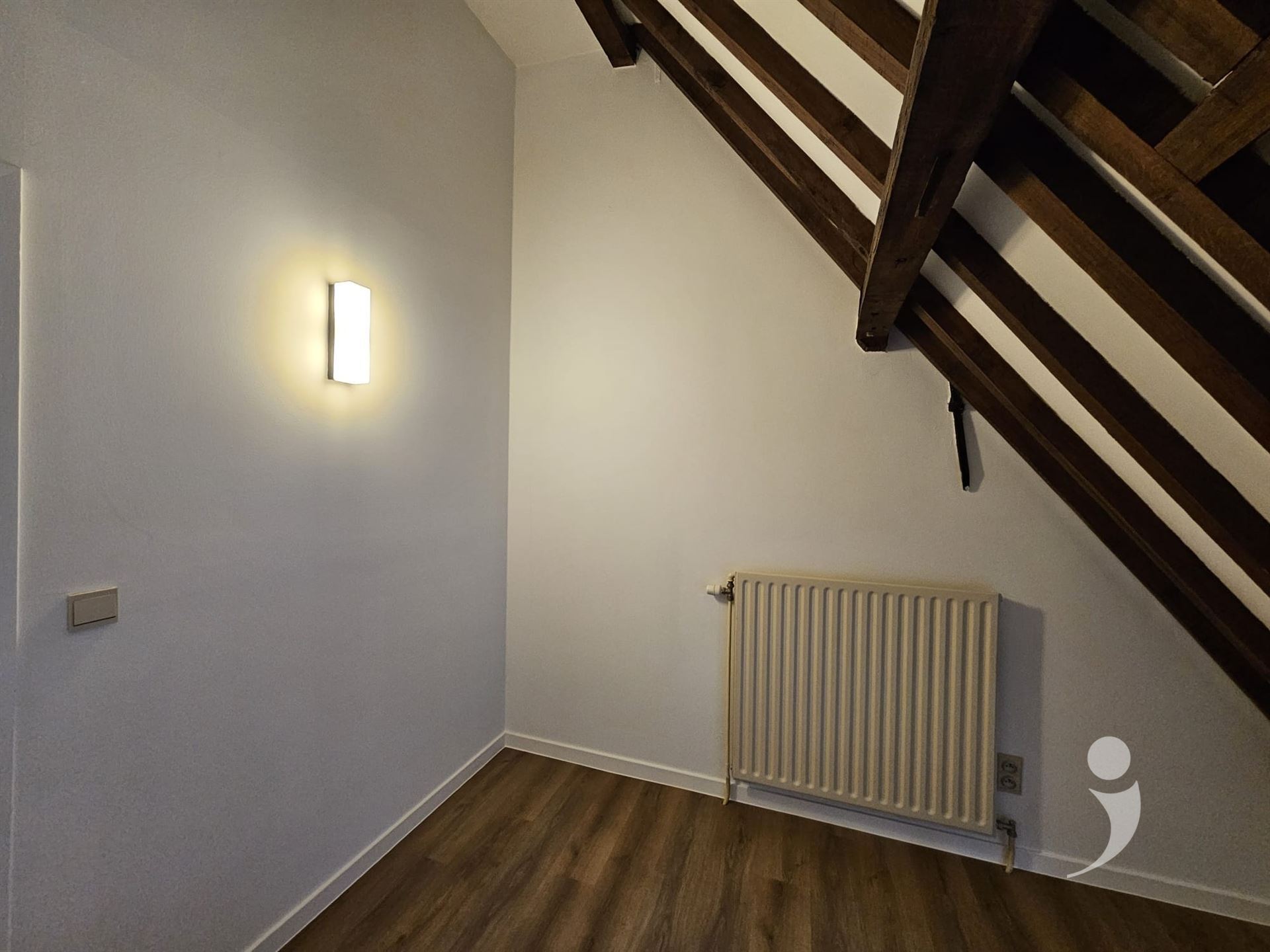 Villa/House/Farm for rent in LEUVEN