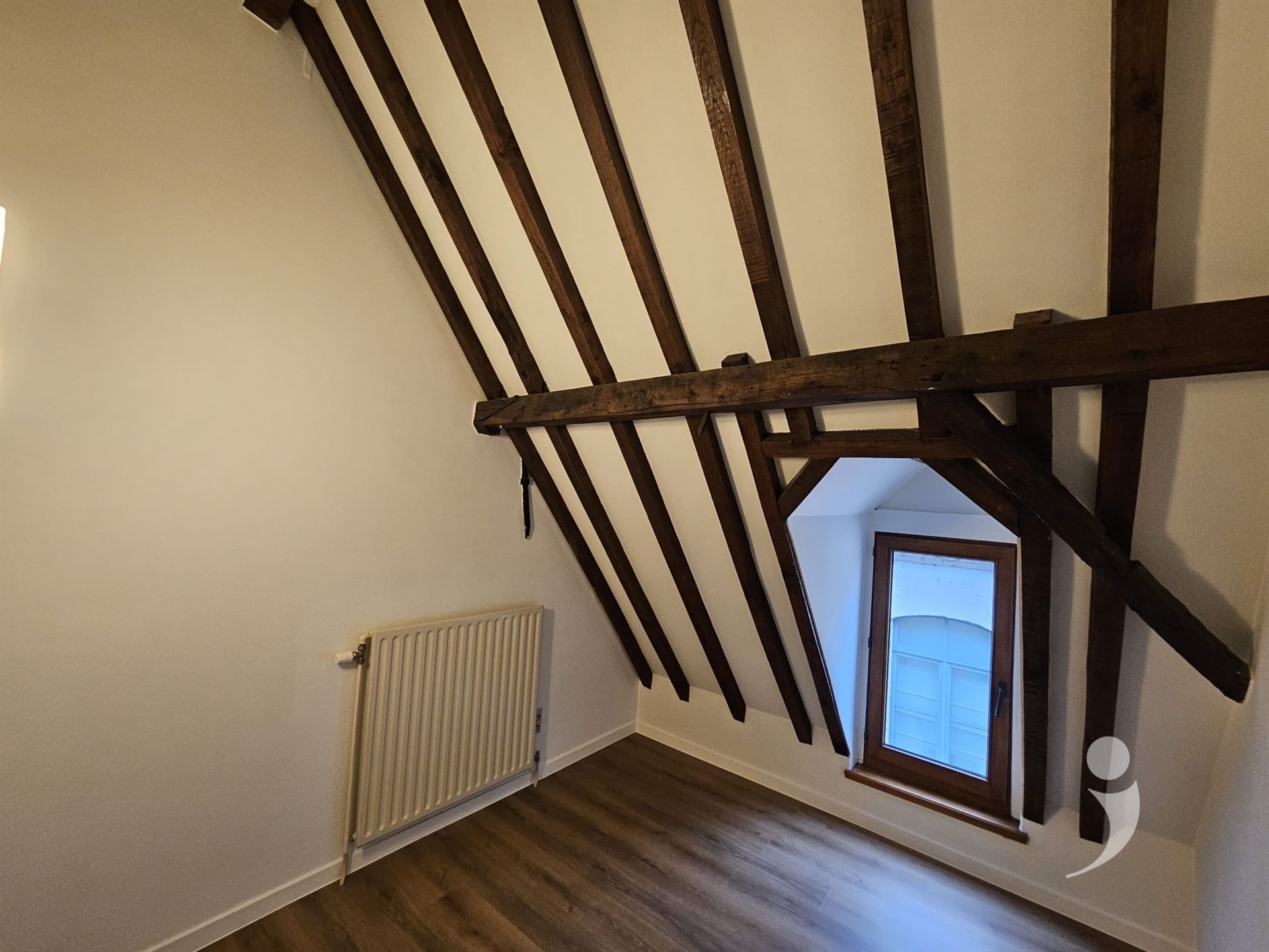 Villa/House/Farm for rent in LEUVEN