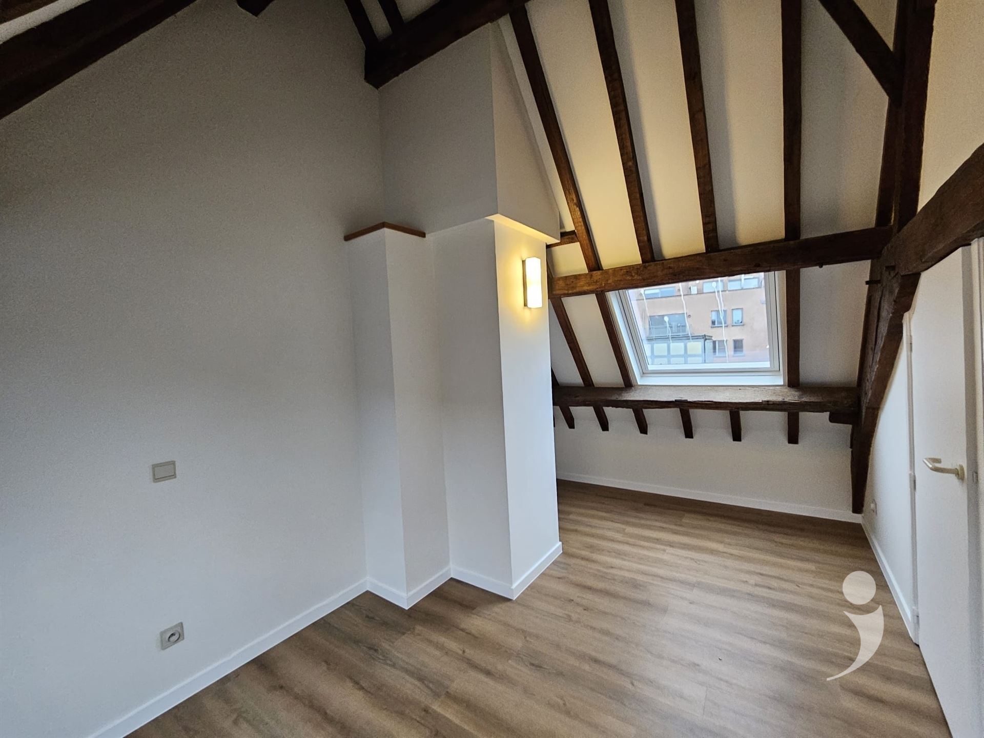 Villa/House/Farm for rent in LEUVEN