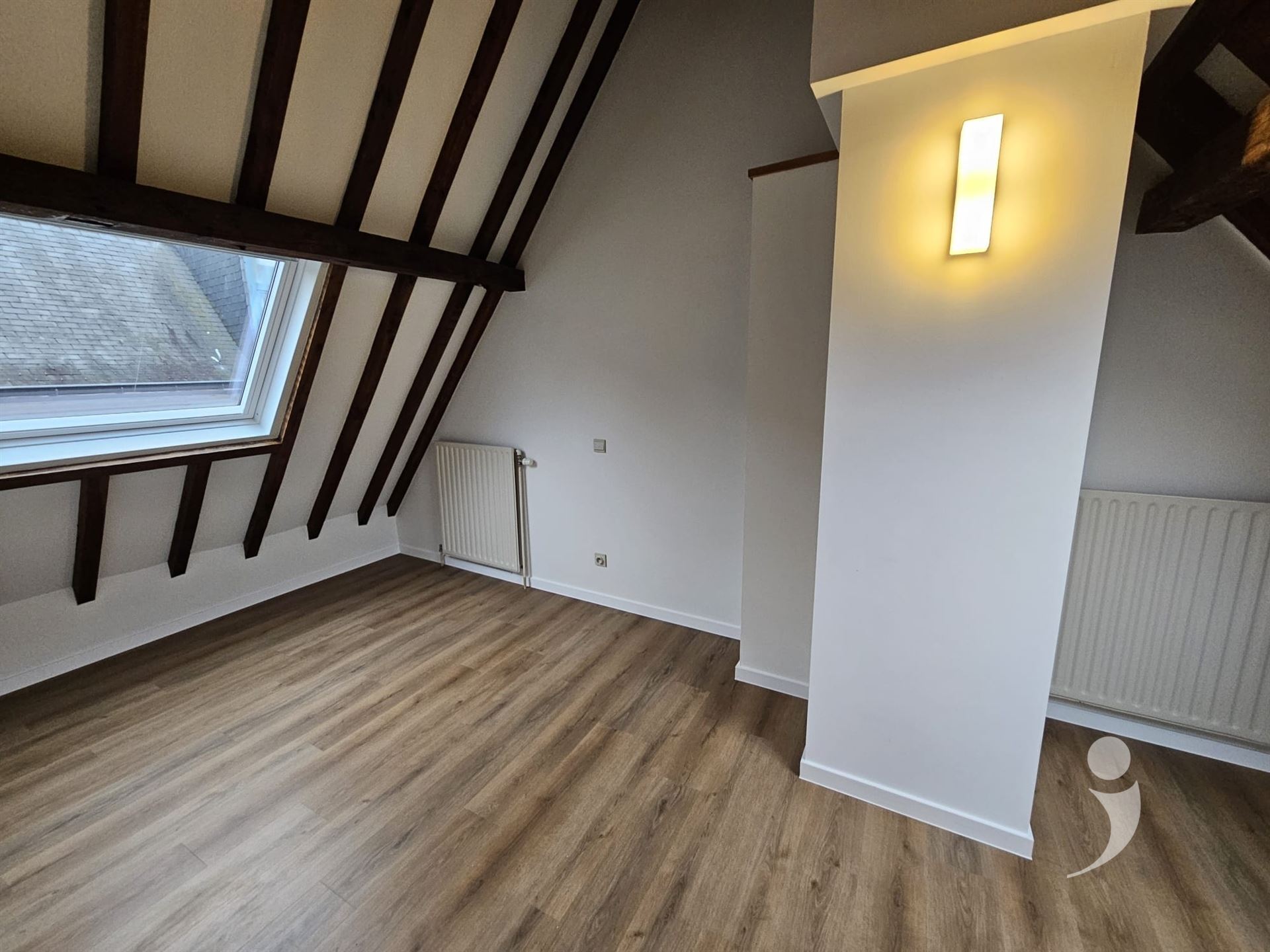 Villa/House/Farm for rent in LEUVEN