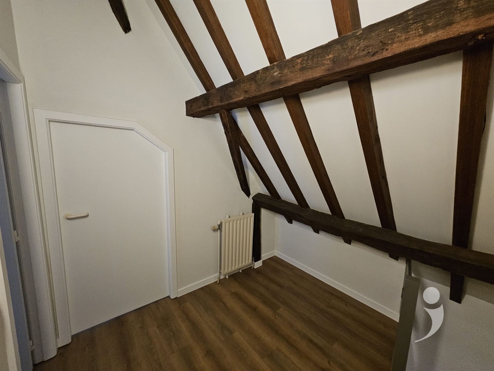 Villa/House/Farm for rent in LEUVEN