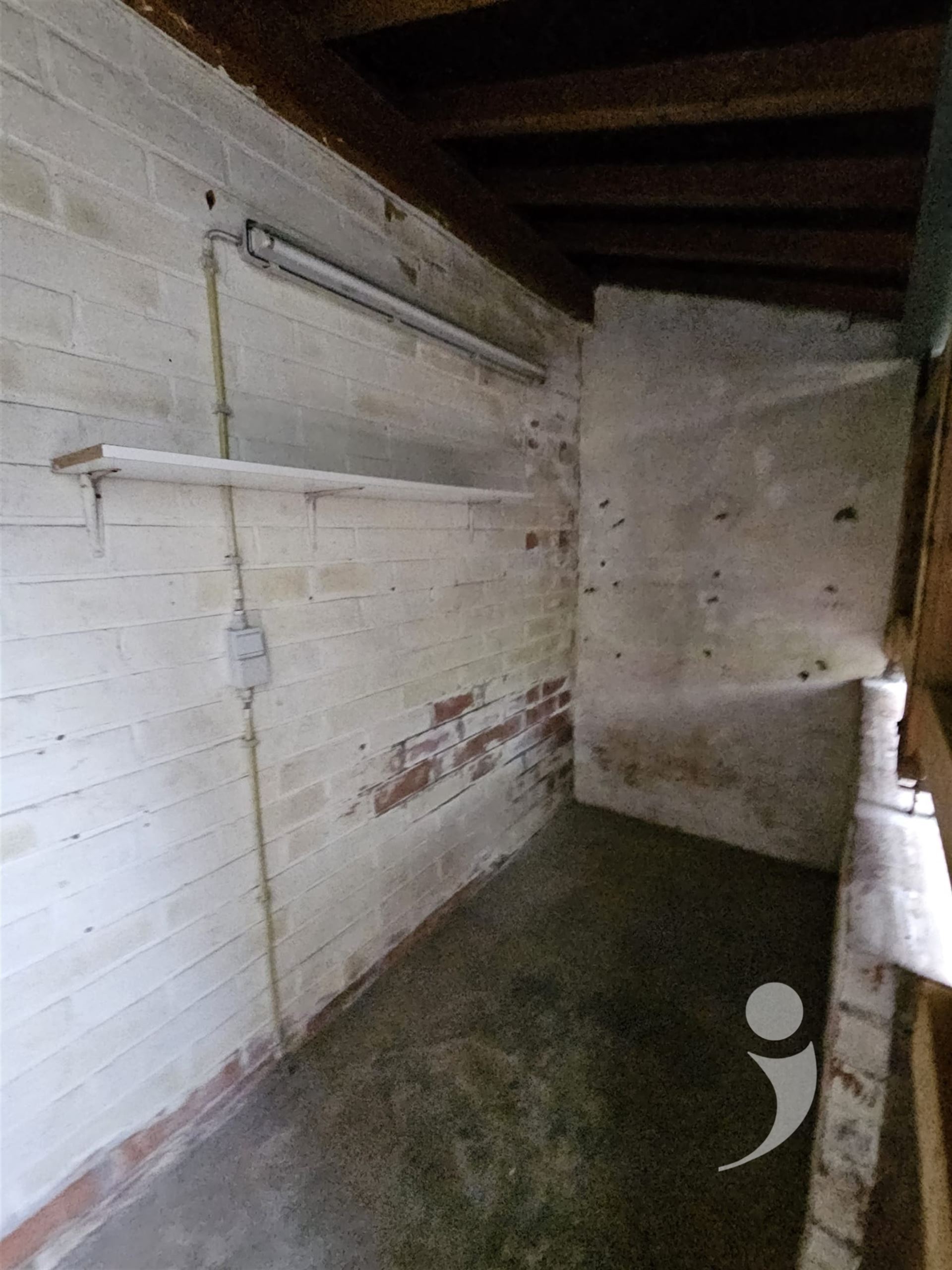 Villa/House/Farm for rent in LEUVEN