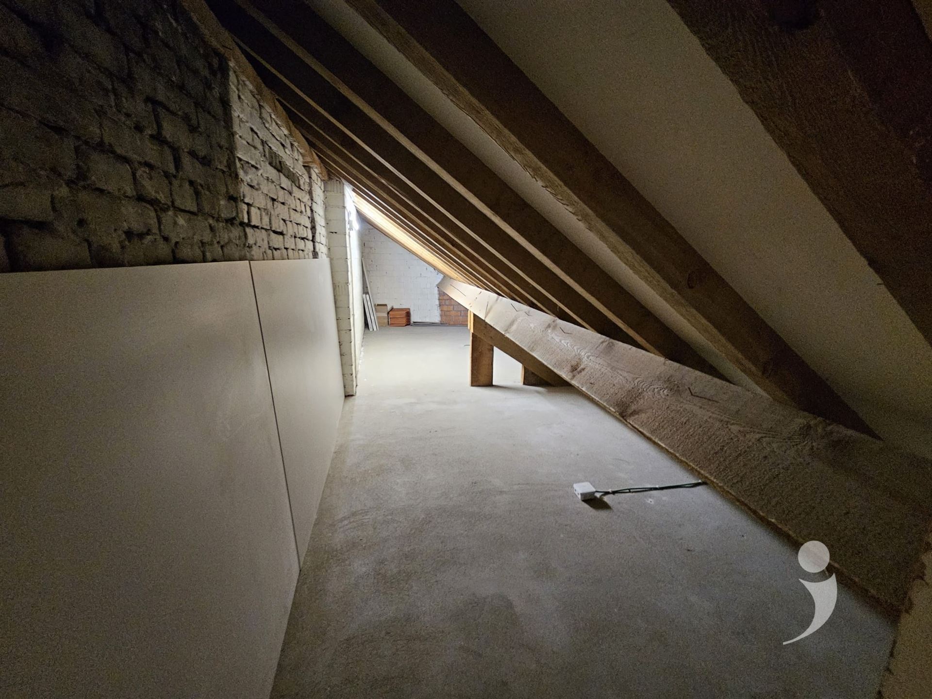 Villa/House/Farm for rent in LEUVEN