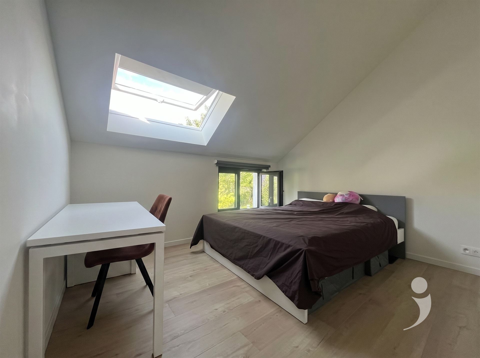 Villa/House/Farm for rent in LEUVEN
