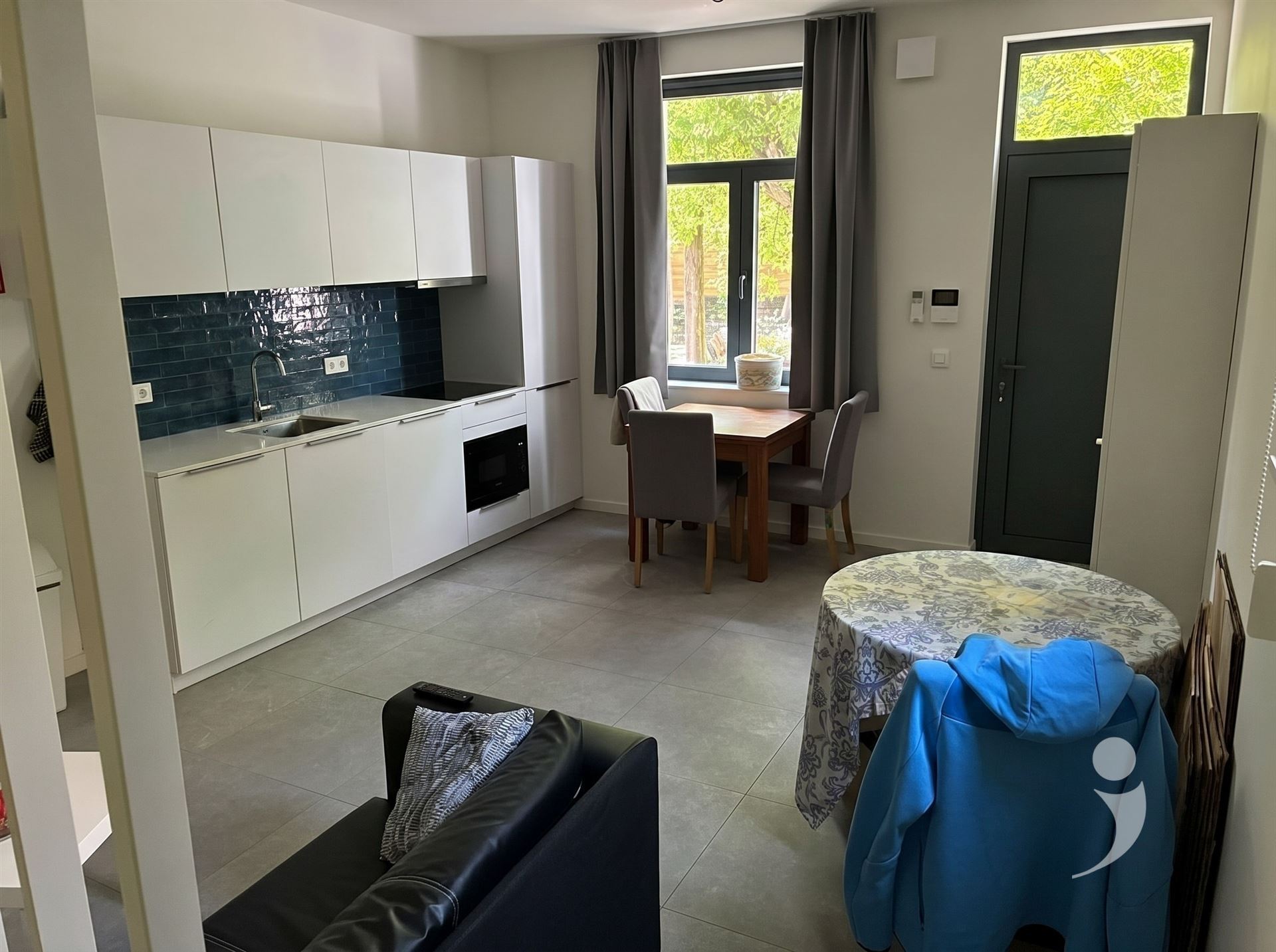 Villa/House/Farm for rent in LEUVEN