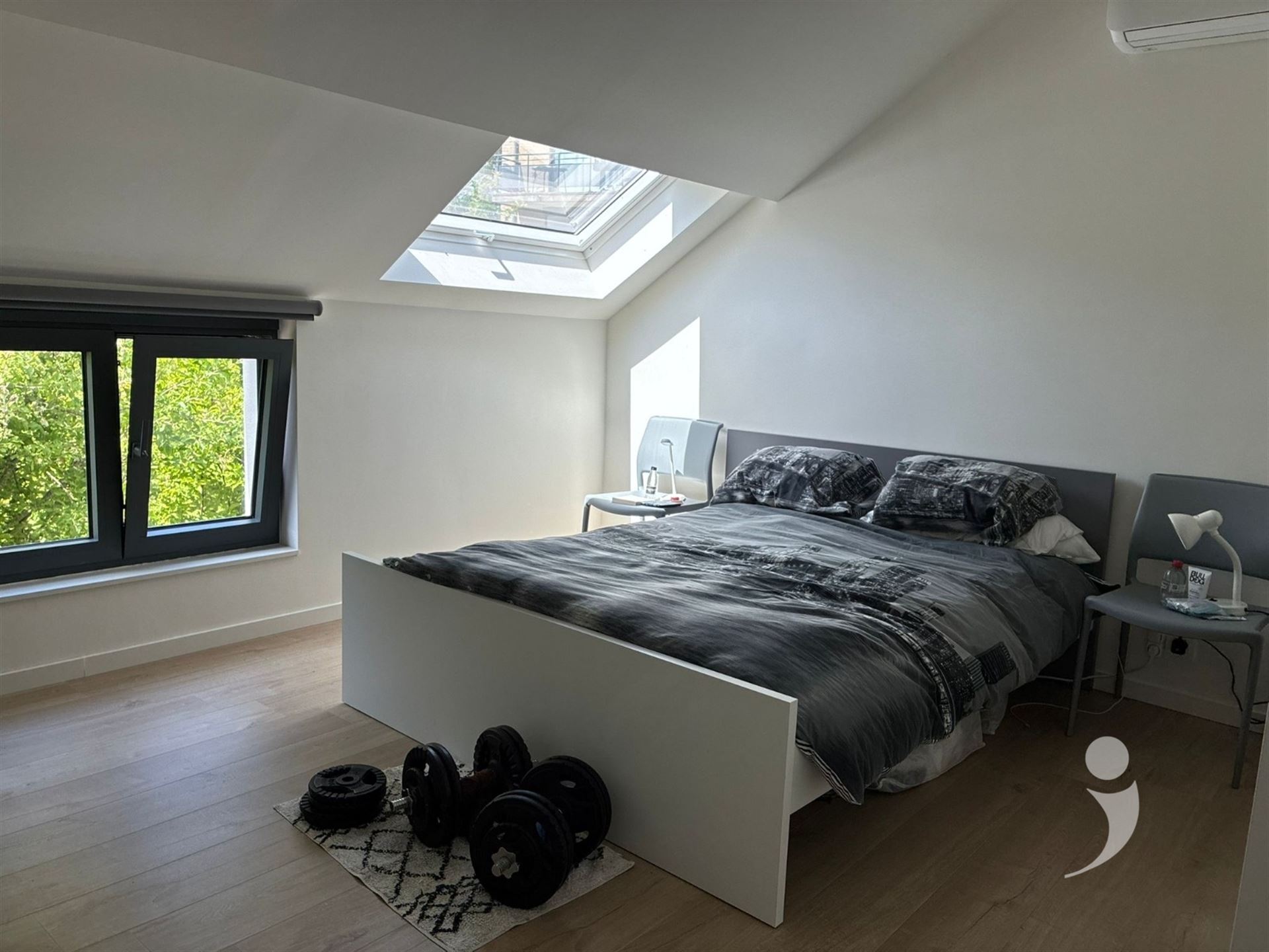 Villa/House/Farm for rent in LEUVEN