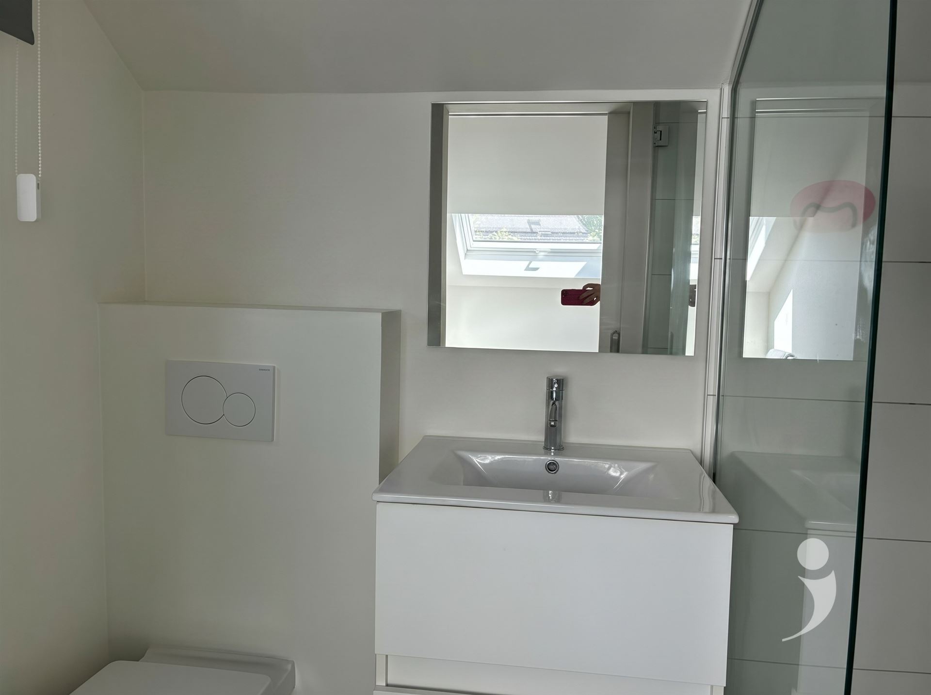 Villa/House/Farm for rent in LEUVEN