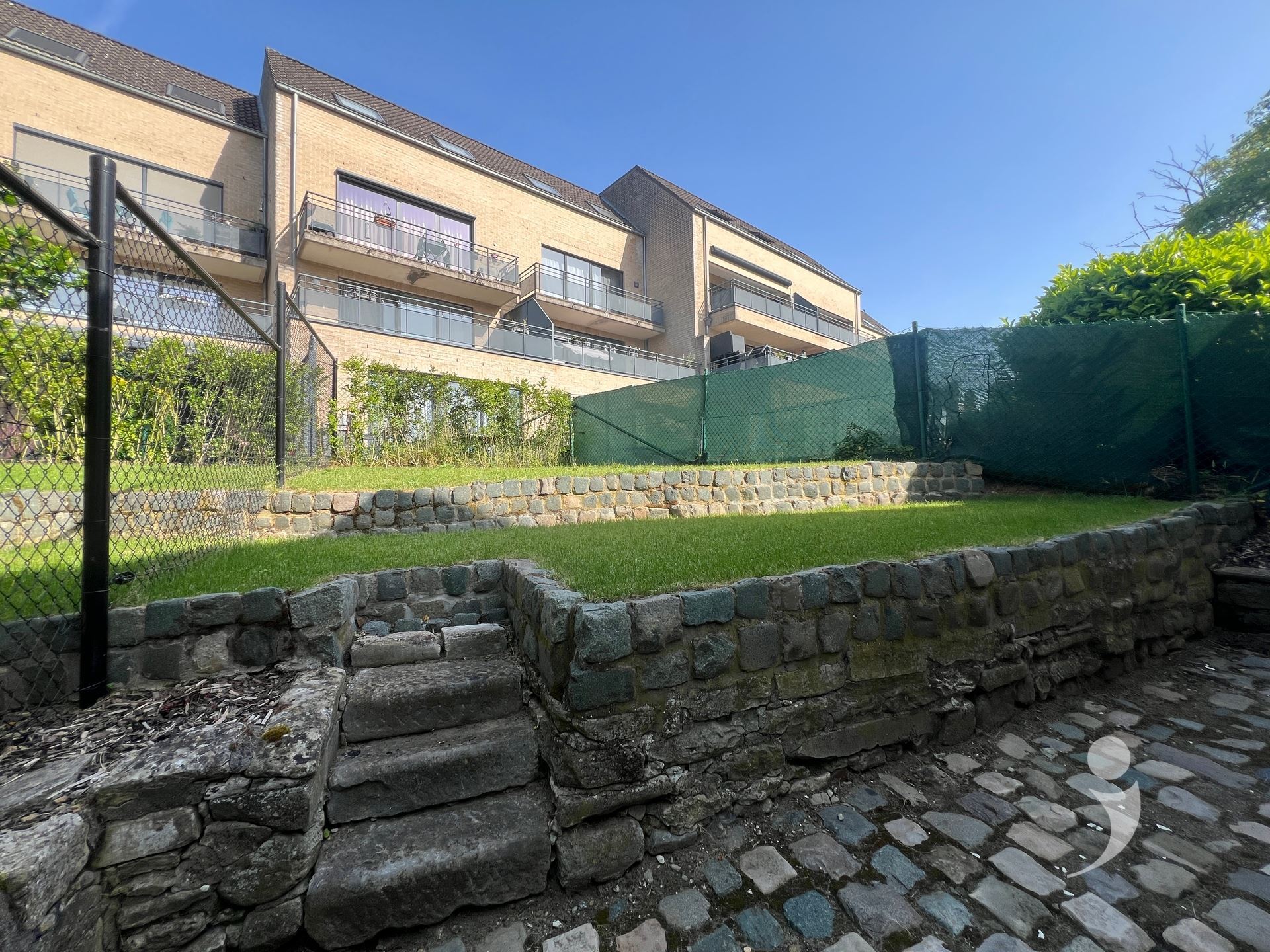 Villa/House/Farm for rent in LEUVEN