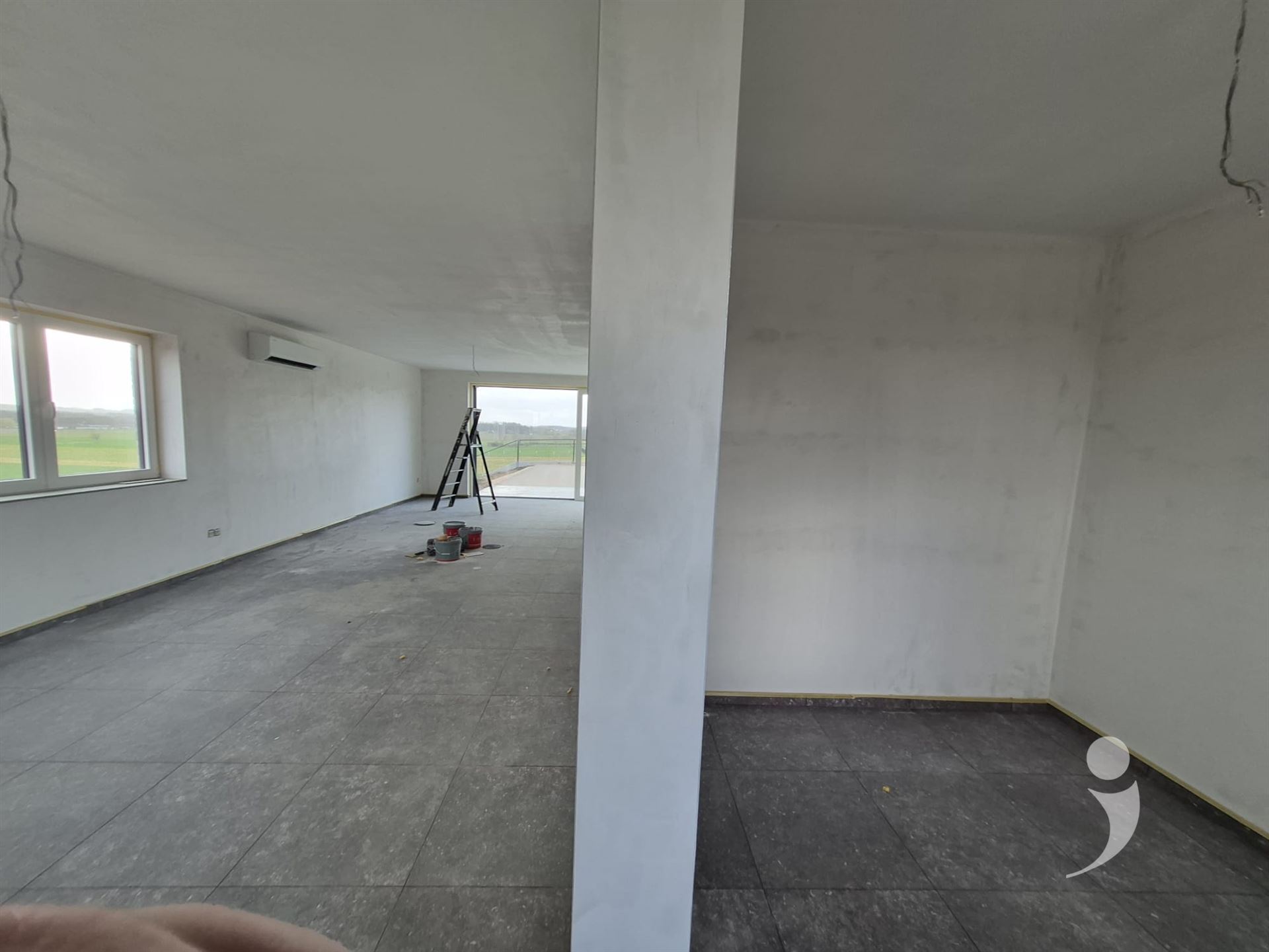 Villa/House/Farm for rent in SCHERPENHEUVEL