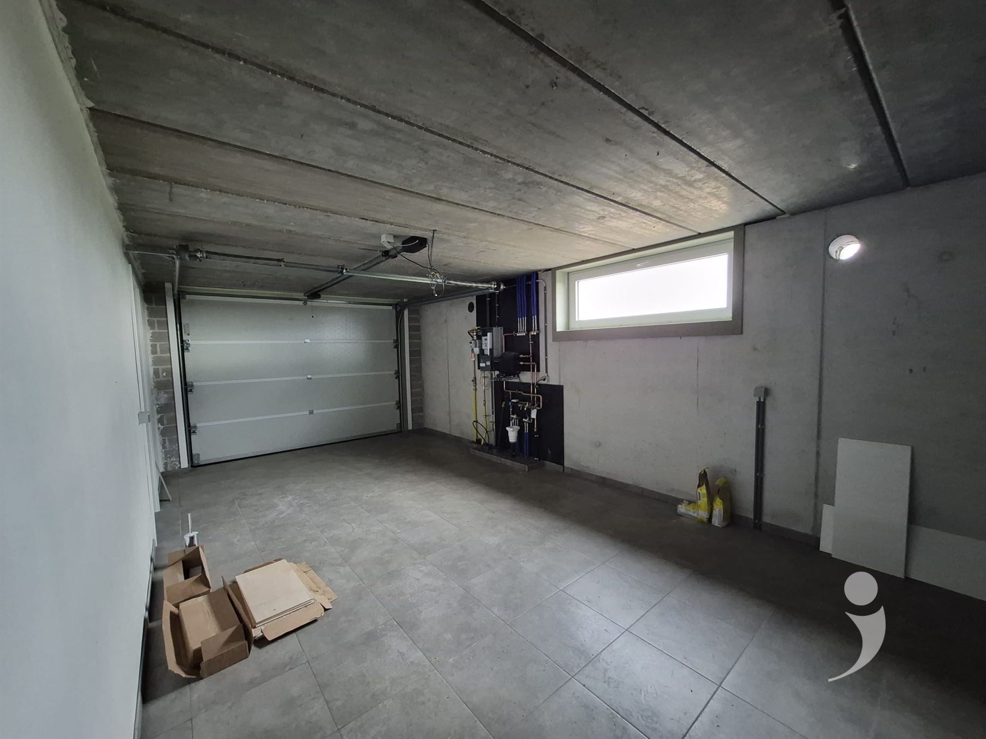 Villa/House/Farm for rent in SCHERPENHEUVEL