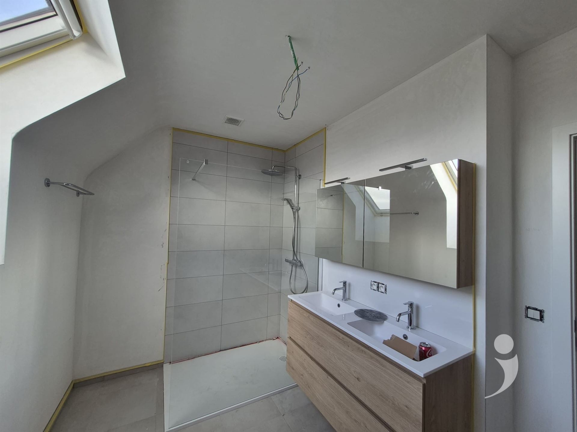 Villa/House/Farm for rent in SCHERPENHEUVEL