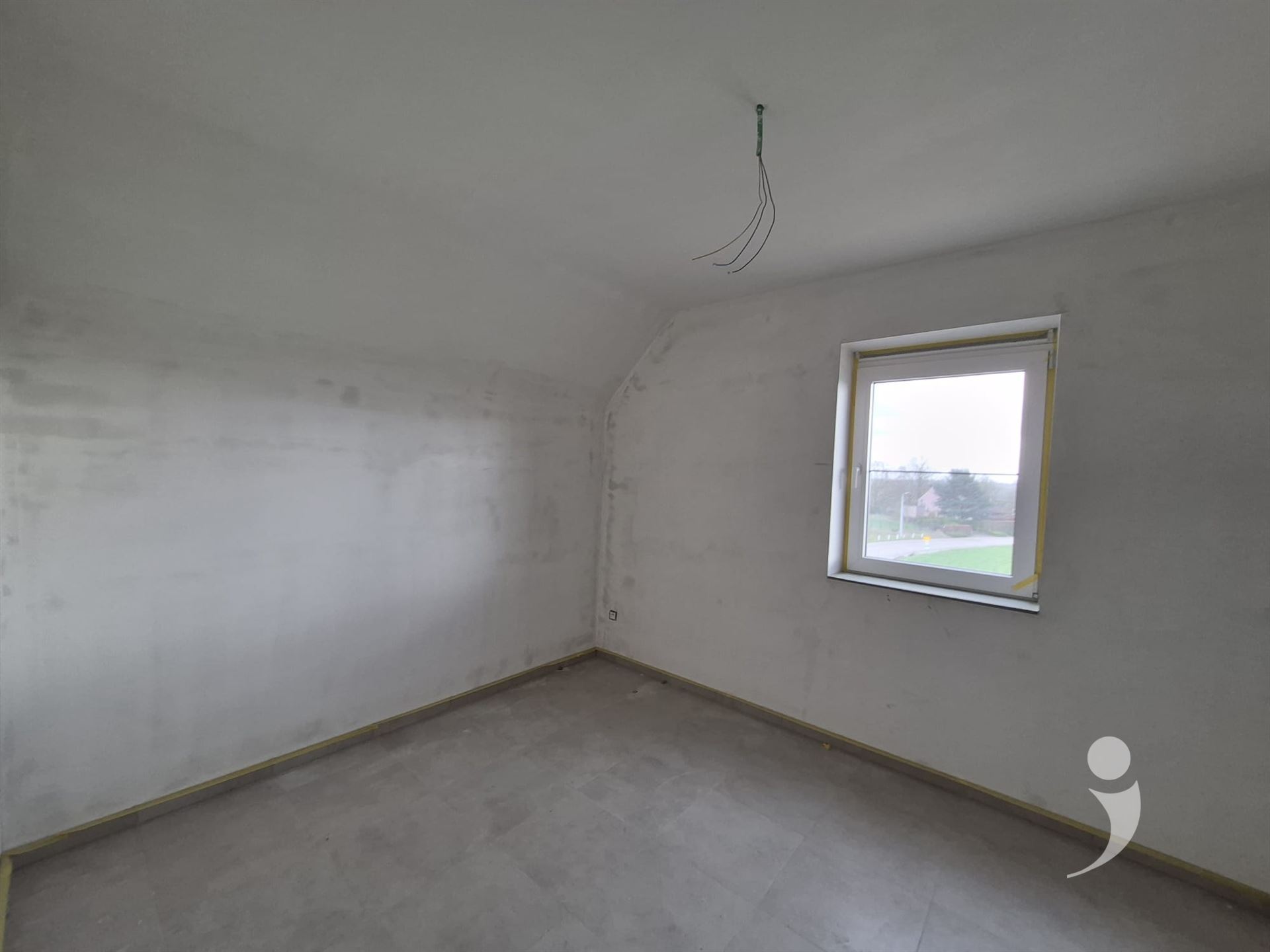 Villa/House/Farm for rent in SCHERPENHEUVEL