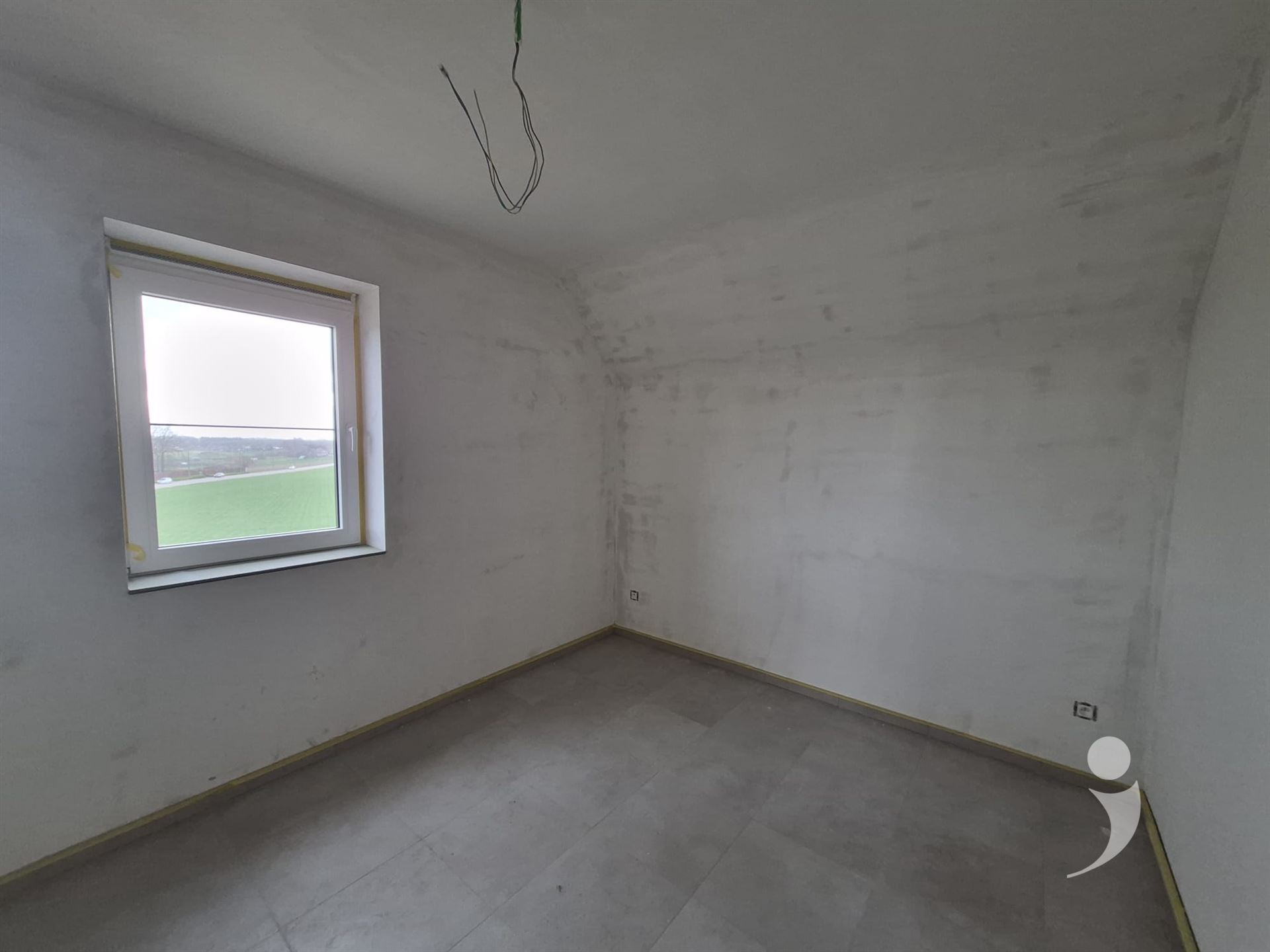 Villa/House/Farm for rent in SCHERPENHEUVEL