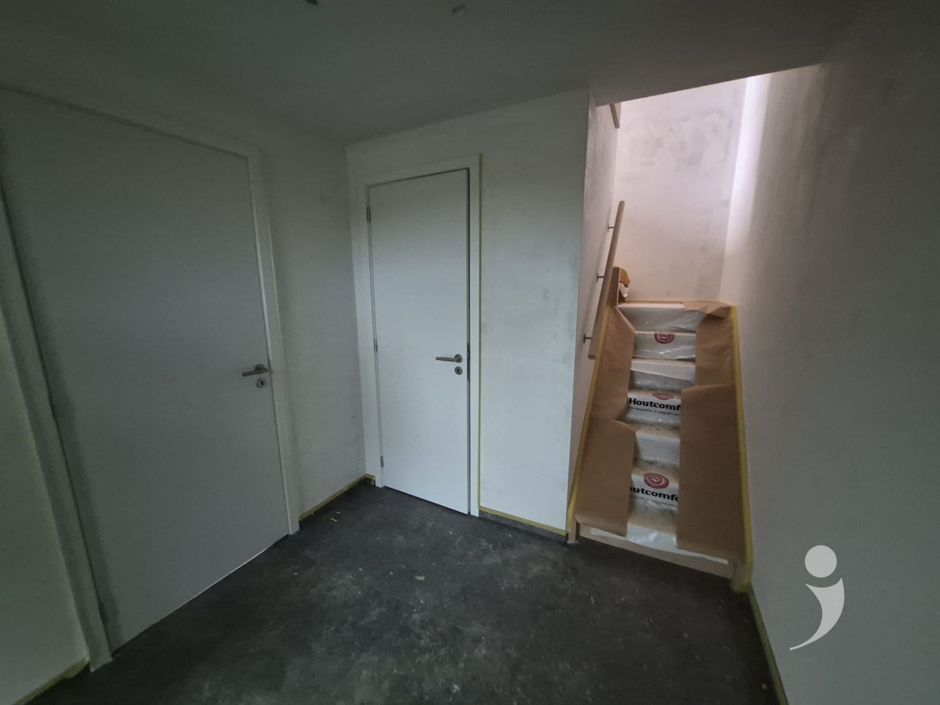 Villa/House/Farm for rent in SCHERPENHEUVEL