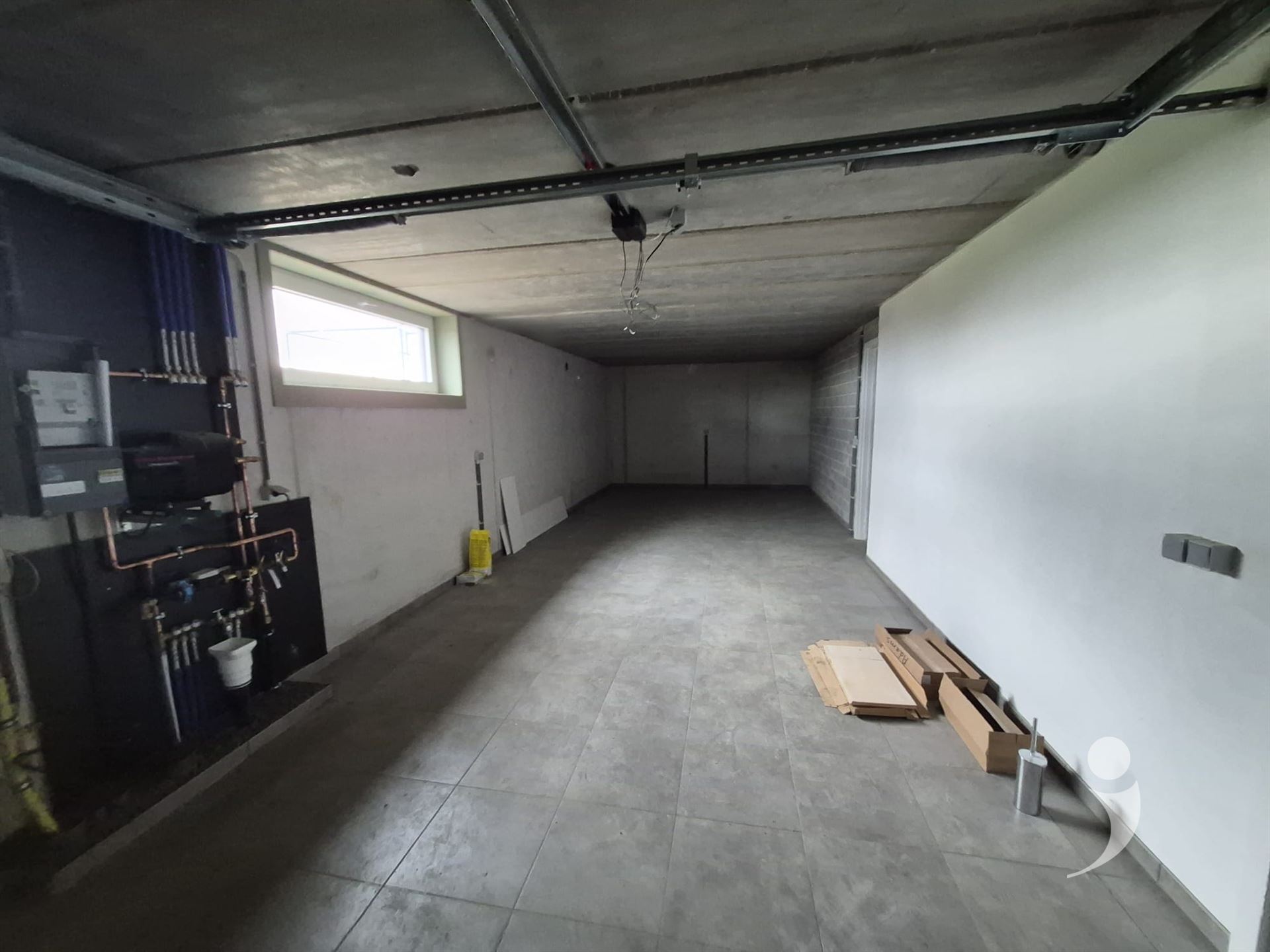 Villa/House/Farm for rent in SCHERPENHEUVEL