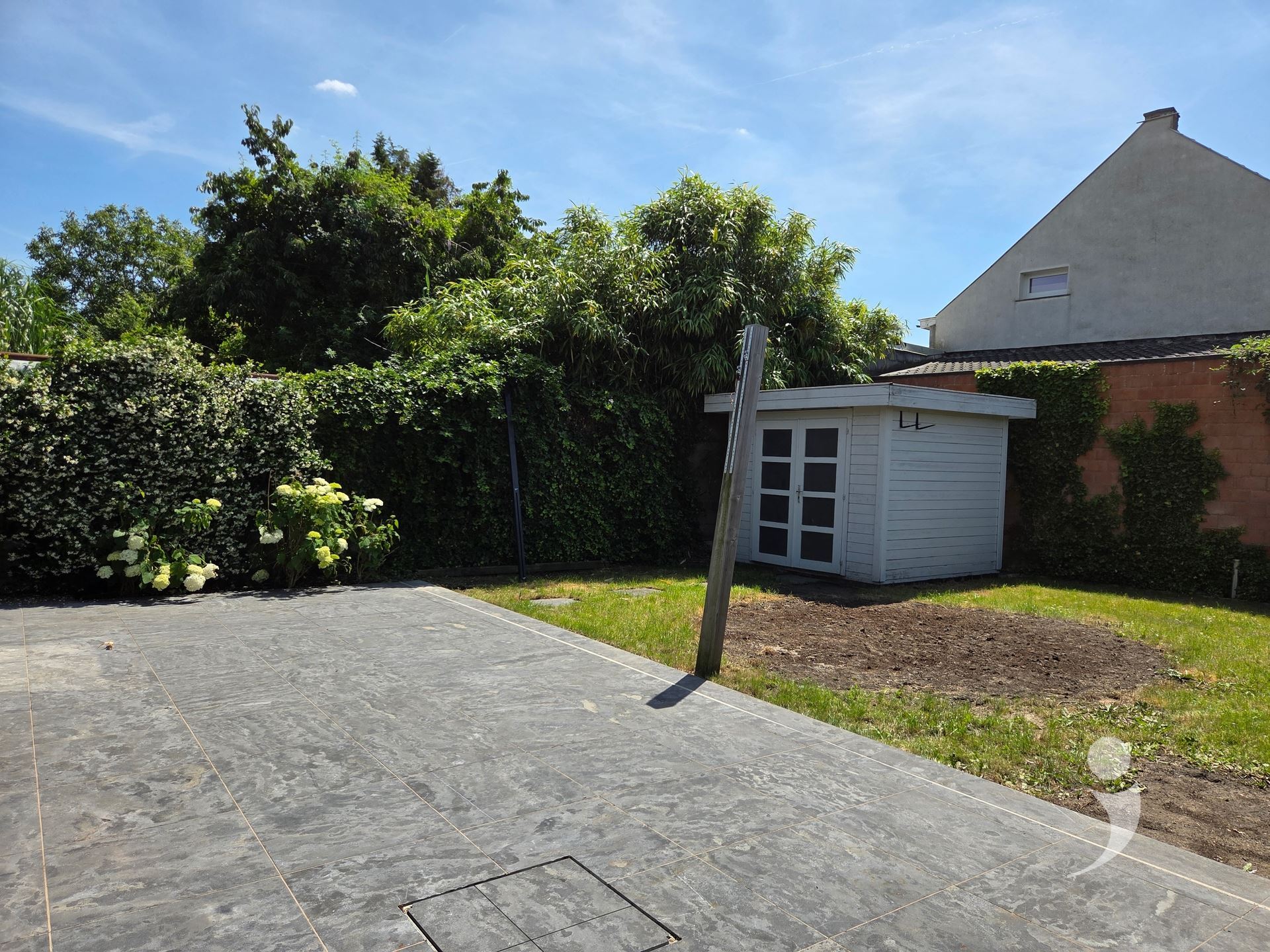  for rent in TILDONK