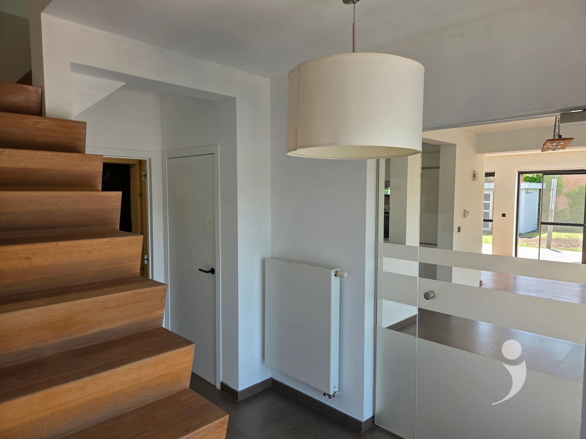  for rent in TILDONK