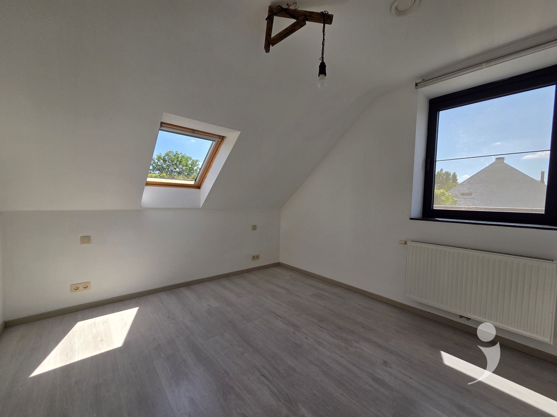  for rent in TILDONK
