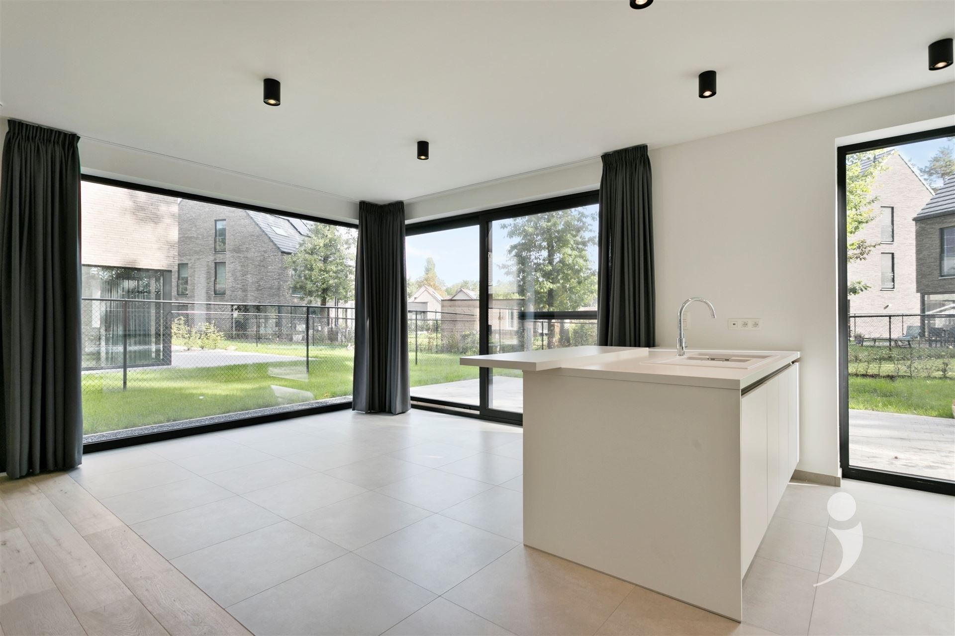 Villa/House/Farm for rent in TREMELO
