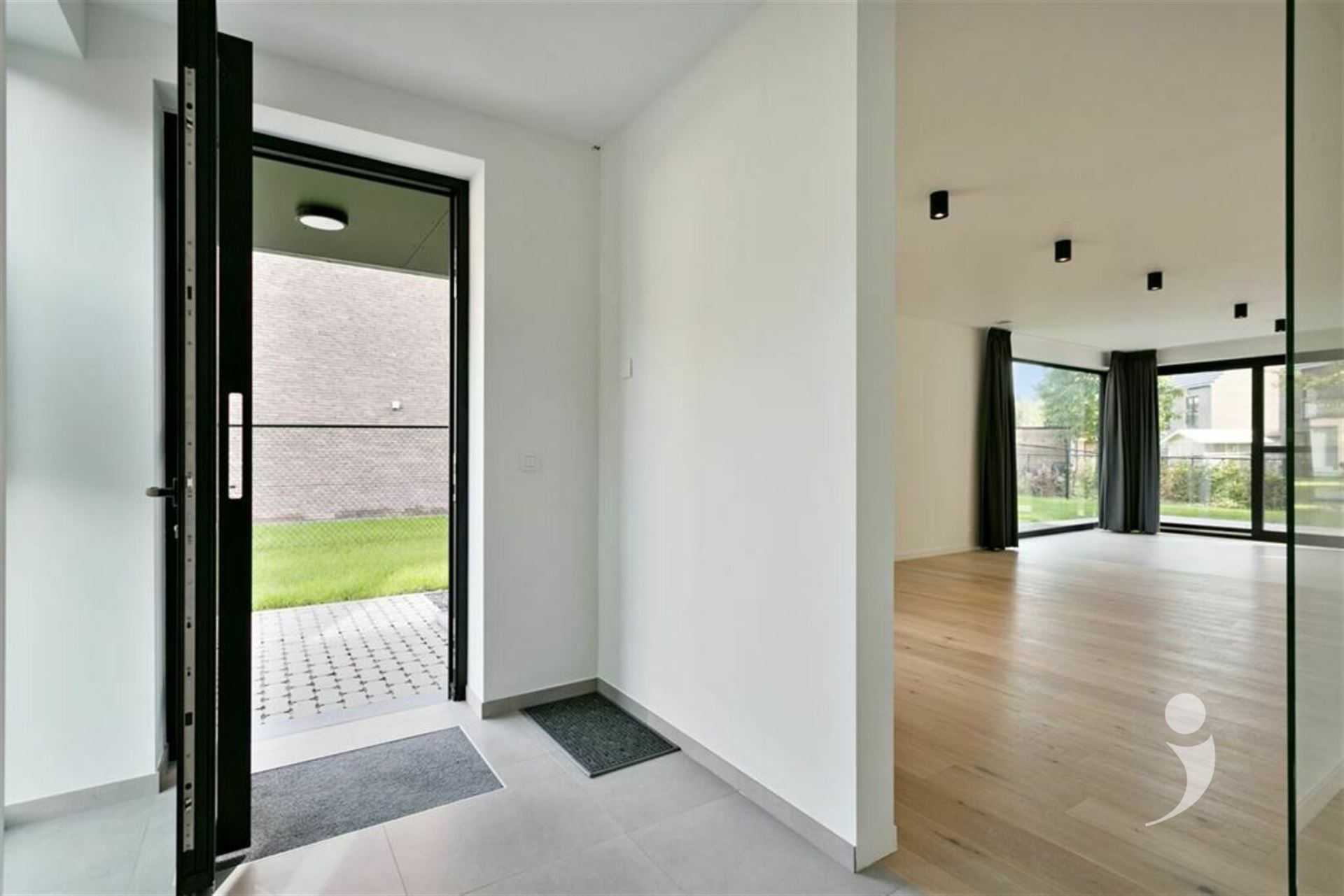 Villa/House/Farm for rent in TREMELO