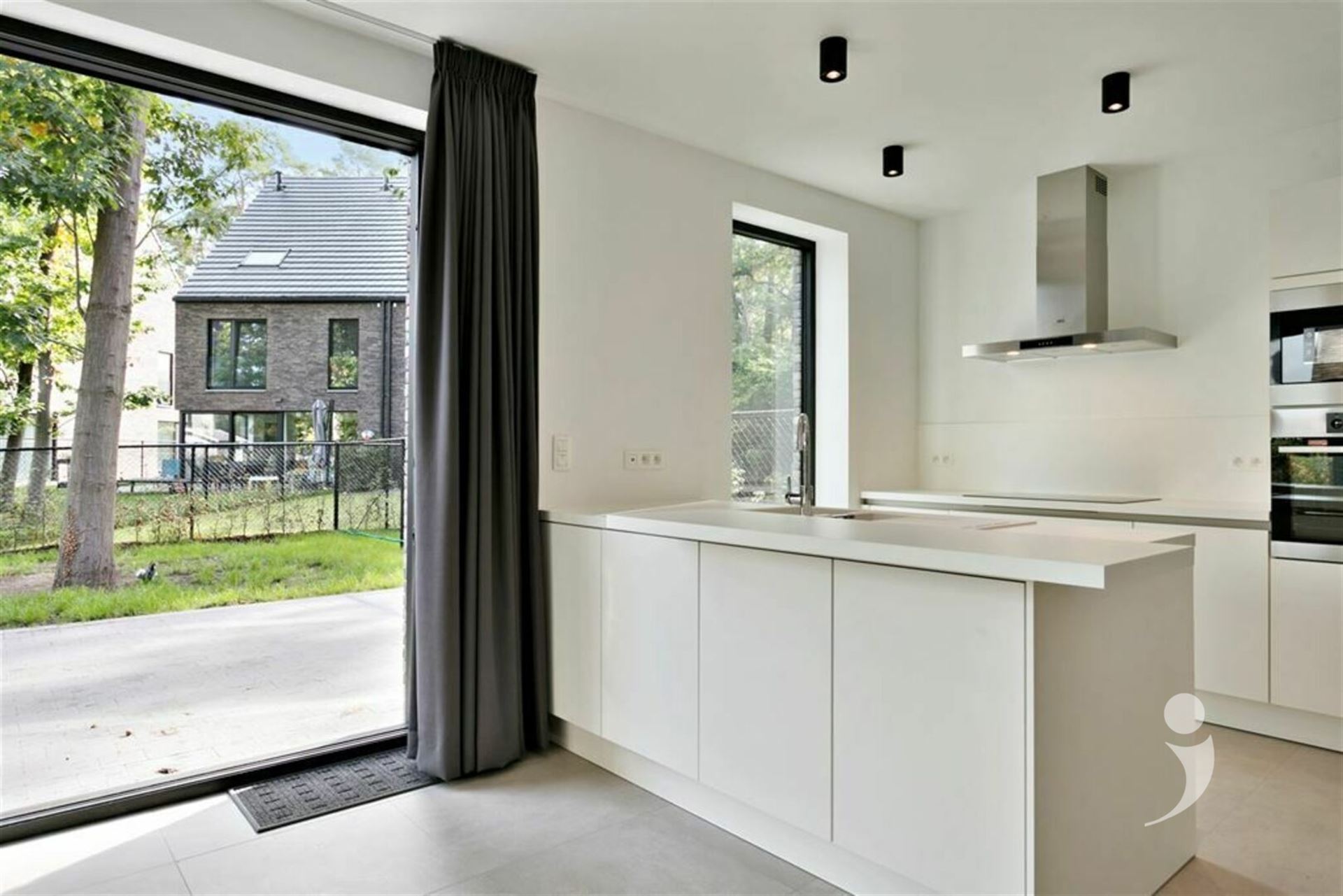 Villa/House/Farm for rent in TREMELO