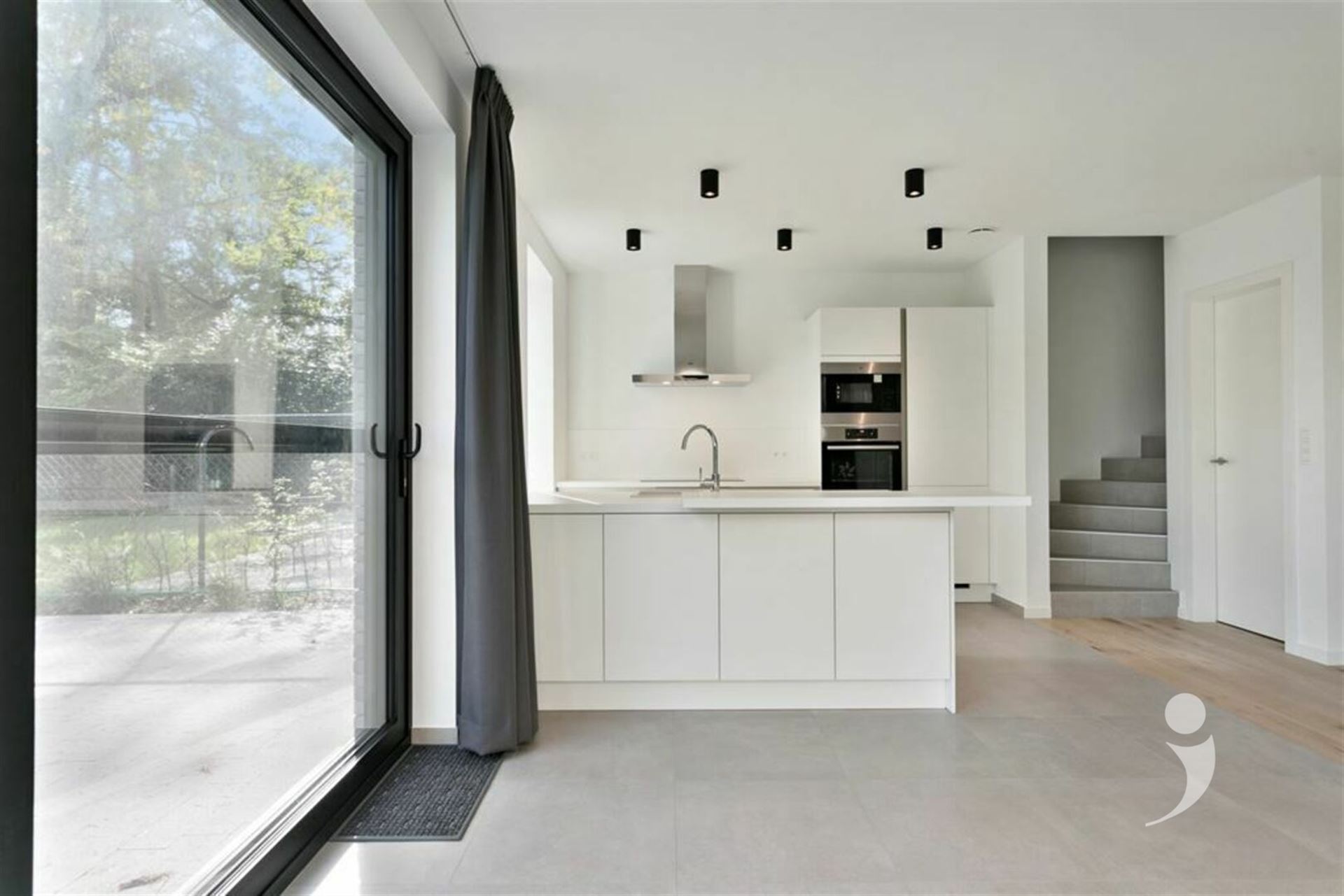 Villa/House/Farm for rent in TREMELO