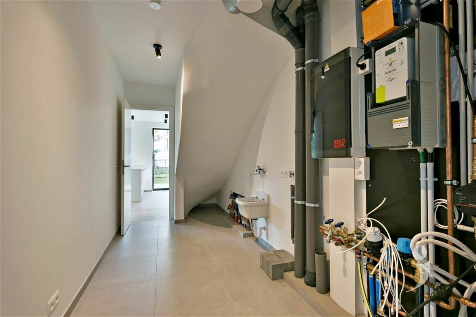 Villa/House/Farm for rent in TREMELO