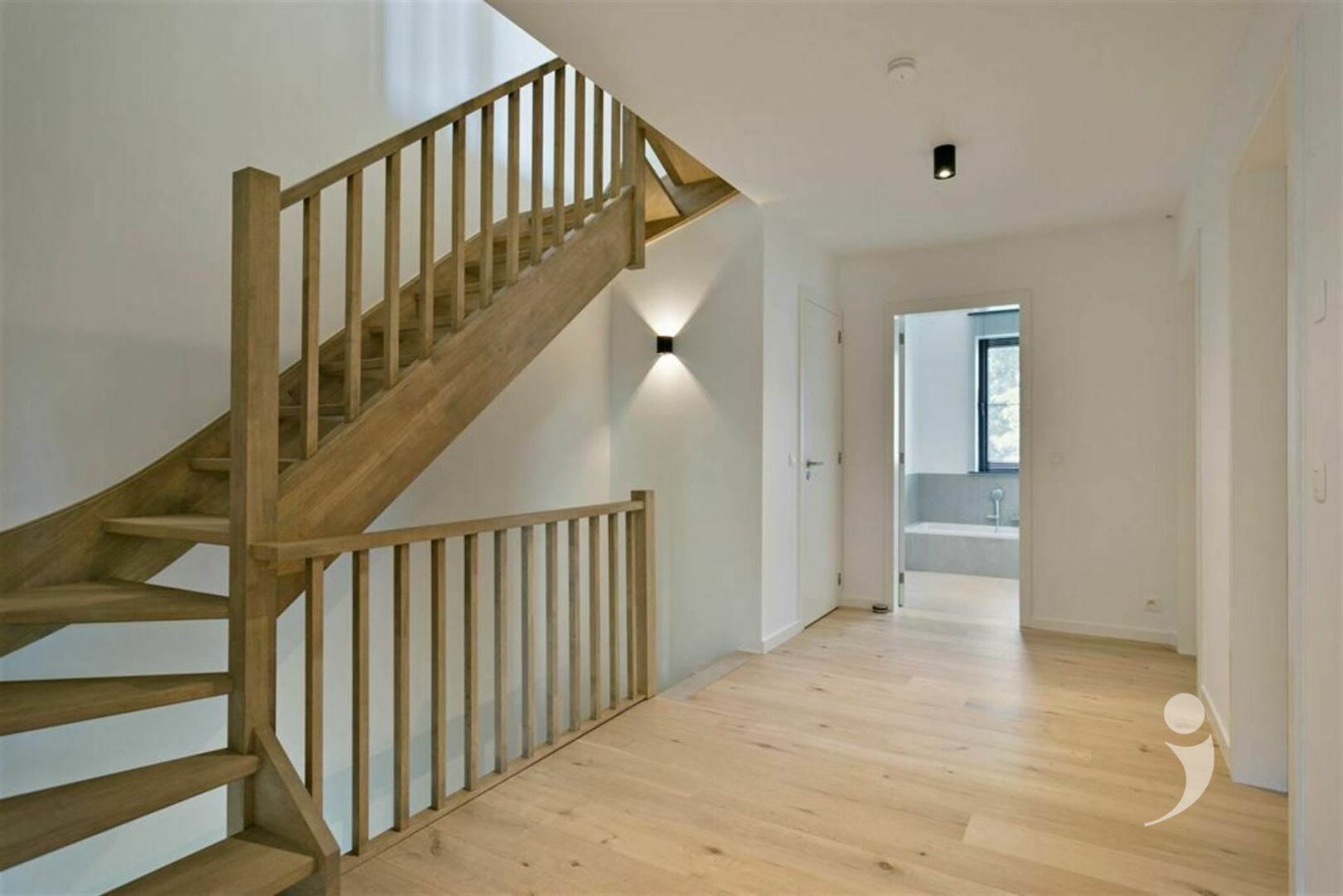 Villa/House/Farm for rent in TREMELO