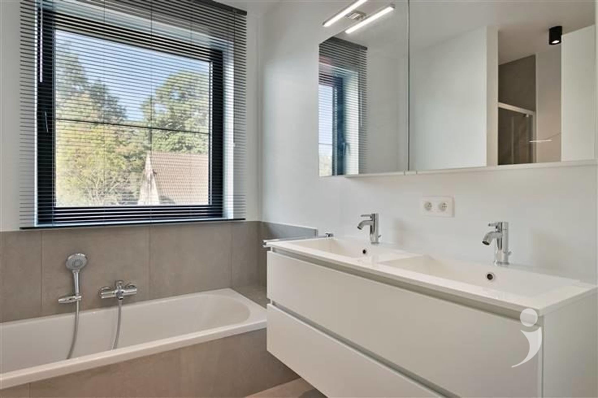 Villa/House/Farm for rent in TREMELO