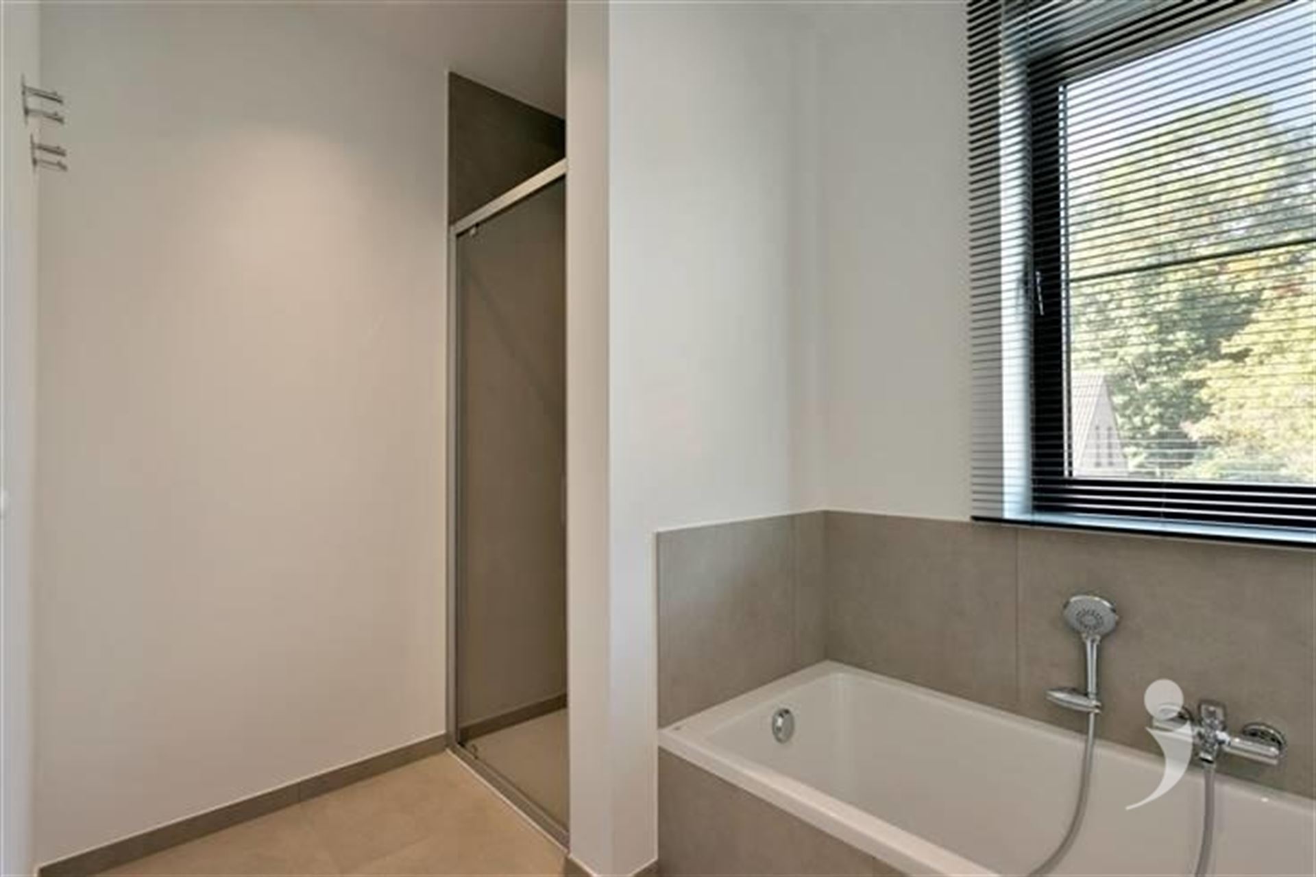 Villa/House/Farm for rent in TREMELO