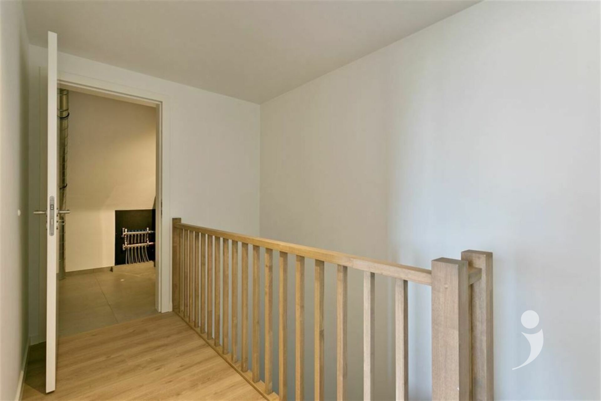 Villa/House/Farm for rent in TREMELO