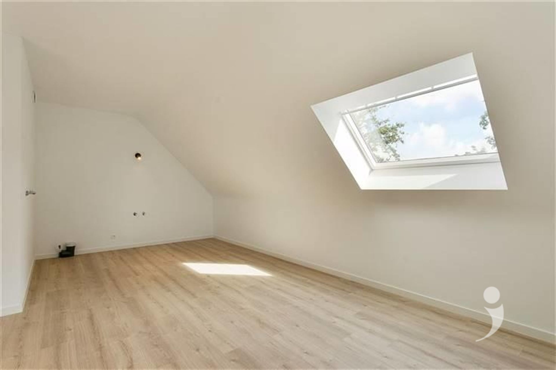Villa/House/Farm for rent in TREMELO