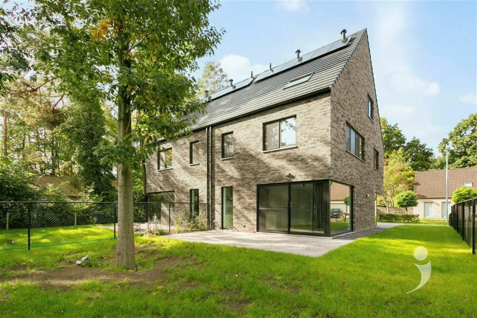 Villa/House/Farm for rent in TREMELO