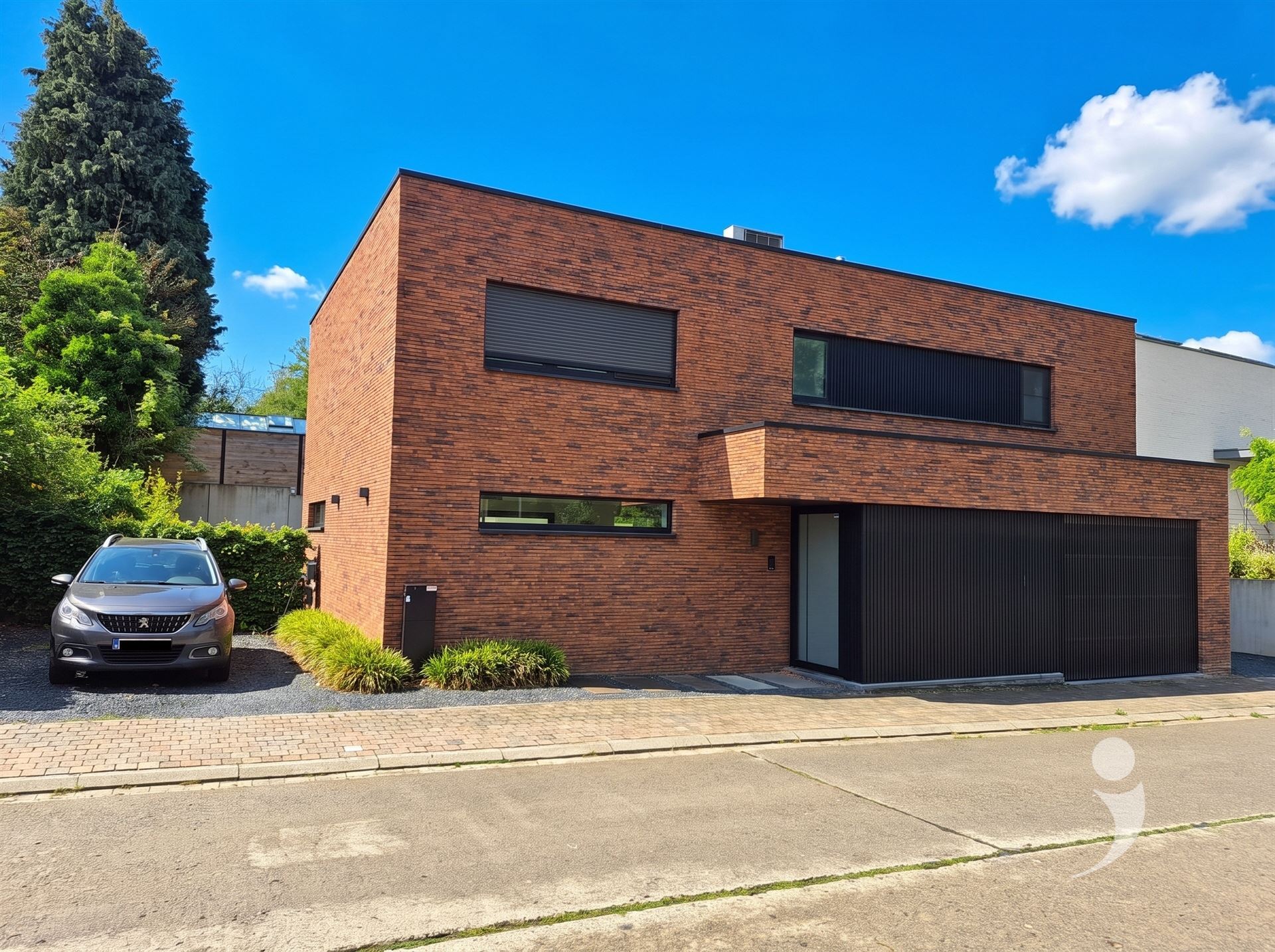 Villa/House/Farm for rent in VERTRIJK