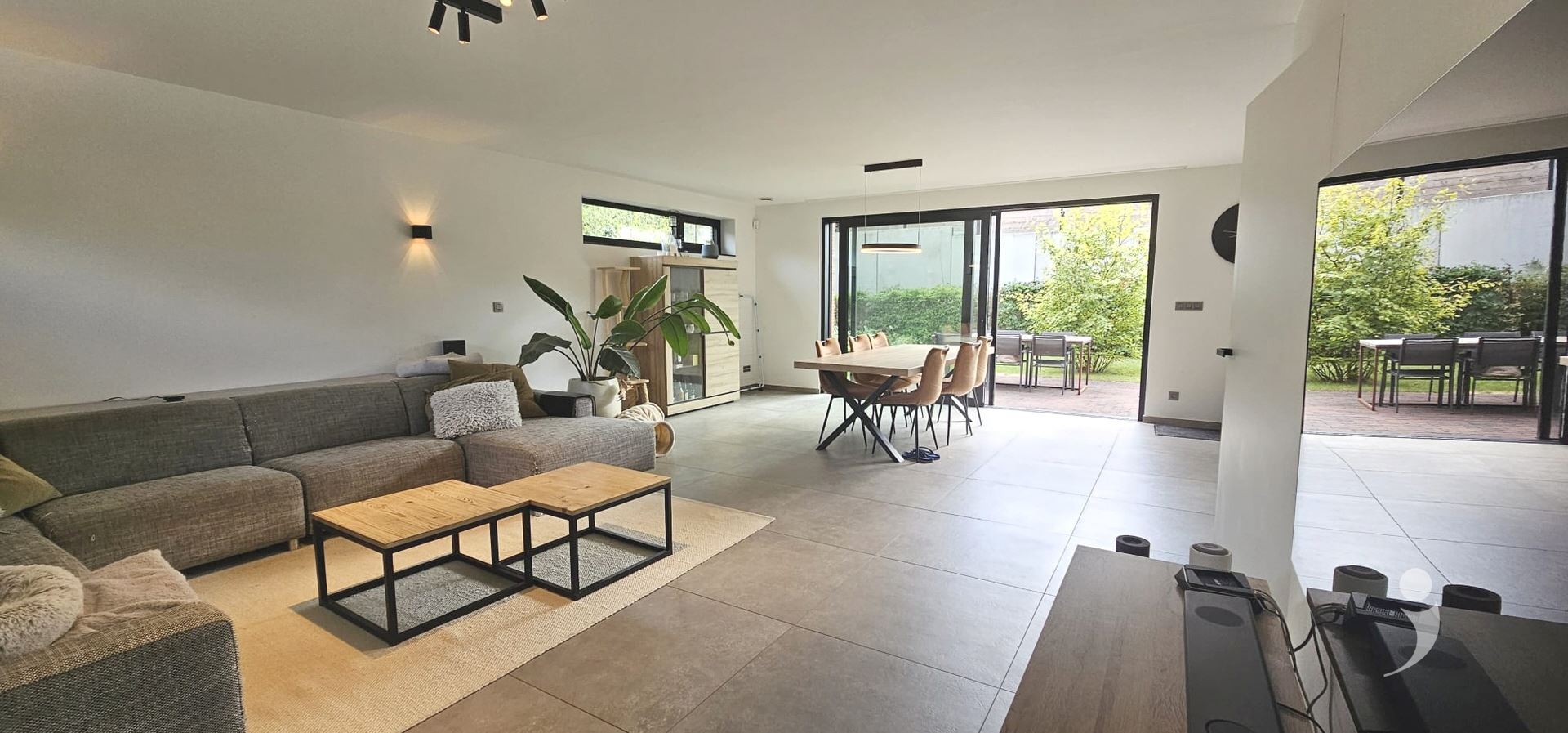 Villa/House/Farm for rent in VERTRIJK