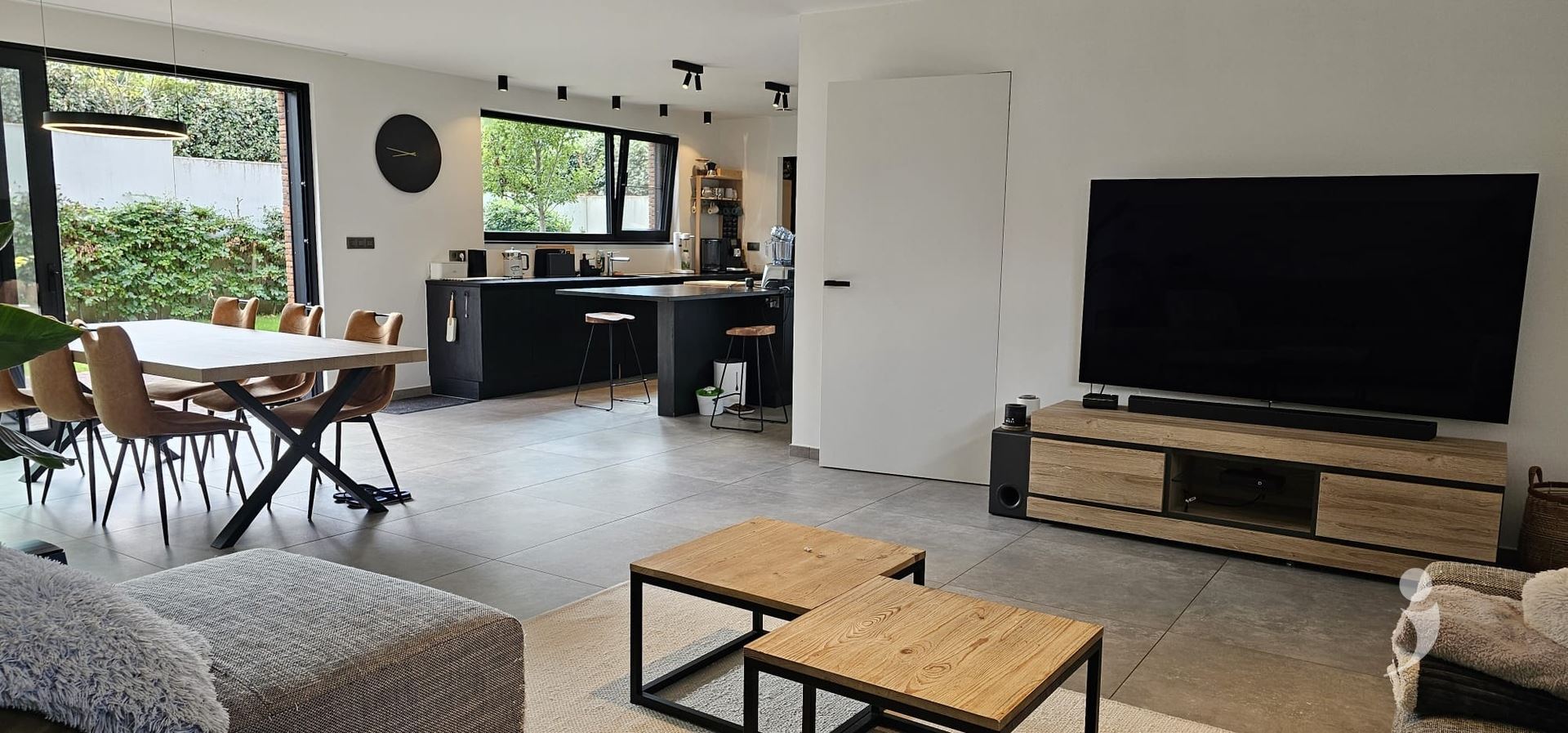 Villa/House/Farm for rent in VERTRIJK